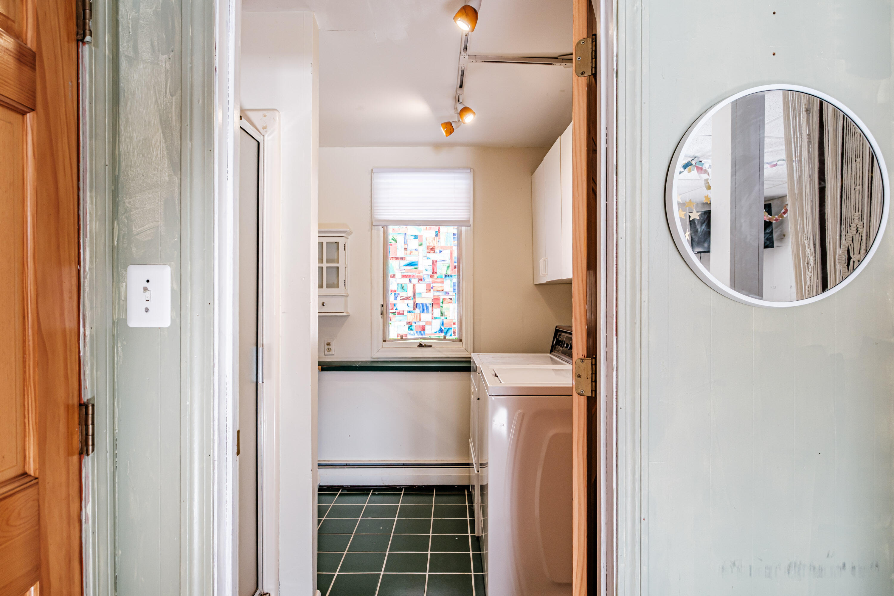 46 Ferry Lane Saco, ME 04072 - Photo 37 of 47 20260123gp-61078