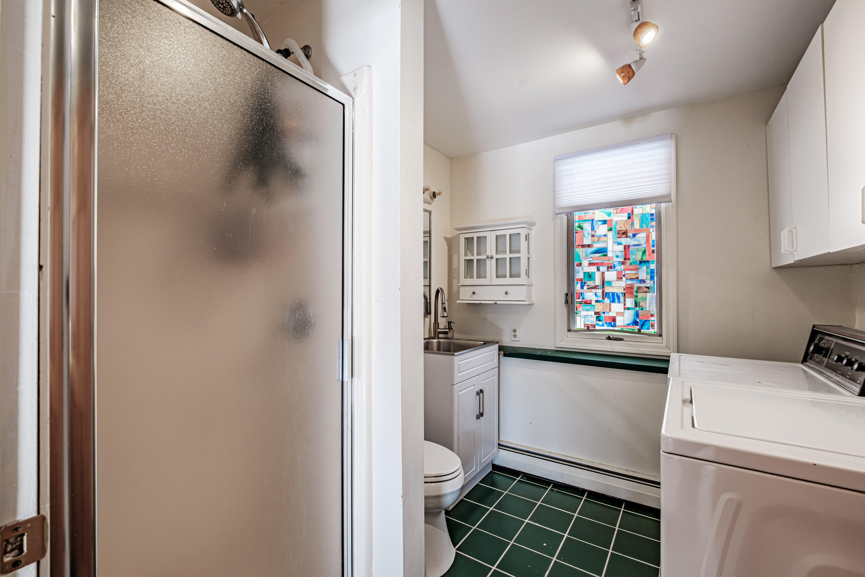 46 Ferry Lane Saco, ME 04072 - Photo 38 of 47 20260123gp-61079