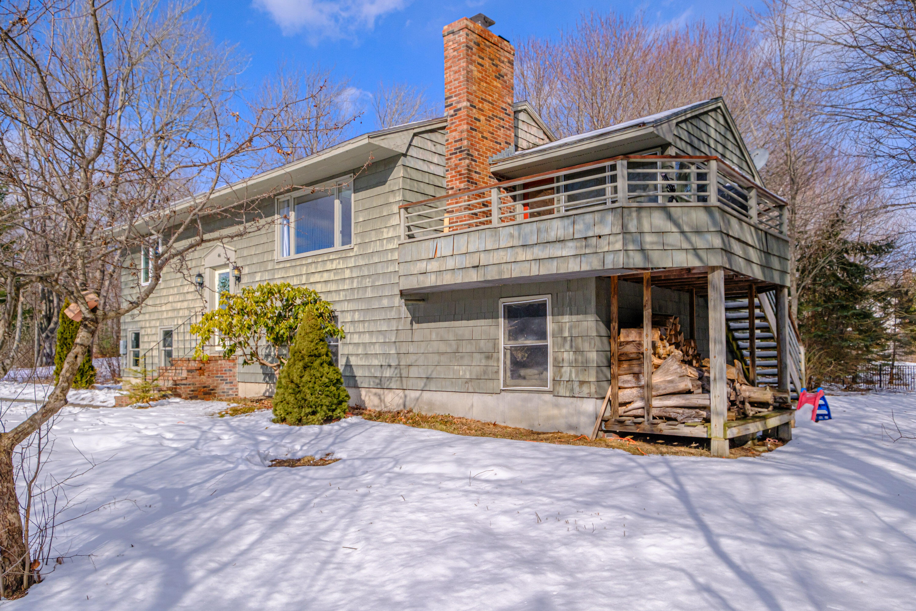 46 Ferry Lane Saco, ME 04072 - Photo 39 of 47 20260123gp-61084