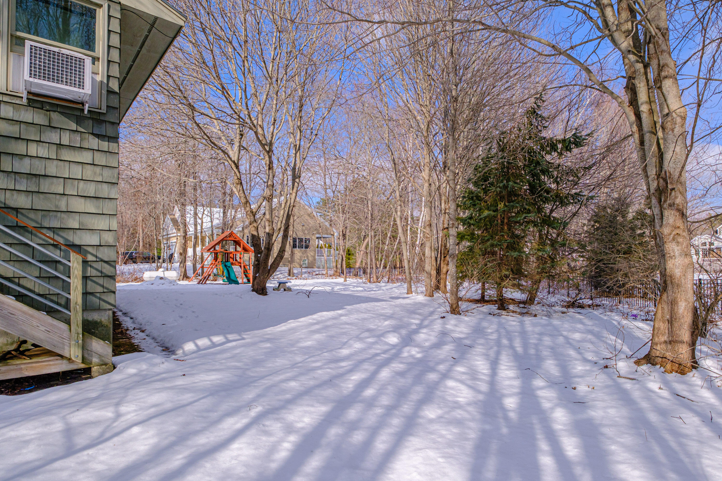 46 Ferry Lane Saco, ME 04072 - Photo 40 of 47 20260123gp-61086