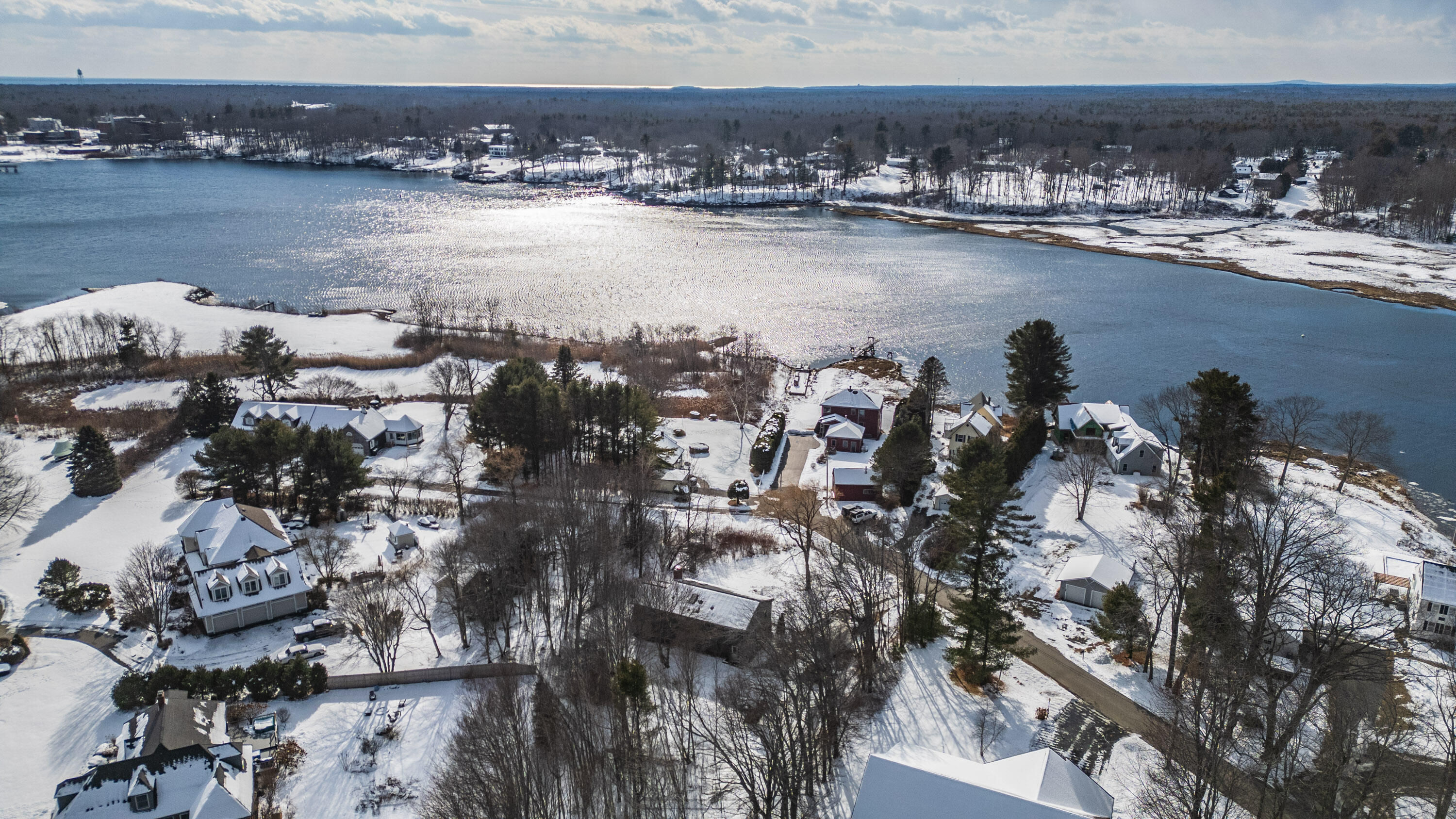 46 Ferry Lane Saco, ME 04072 - Photo 4 of 47 20260123gp-61013