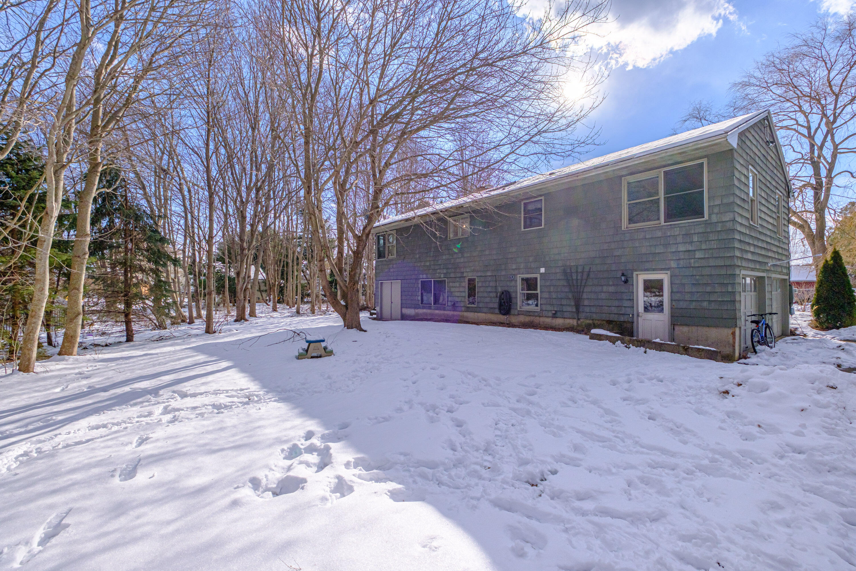 46 Ferry Lane Saco, ME 04072 - Photo 41 of 47 20260123gp-61092
