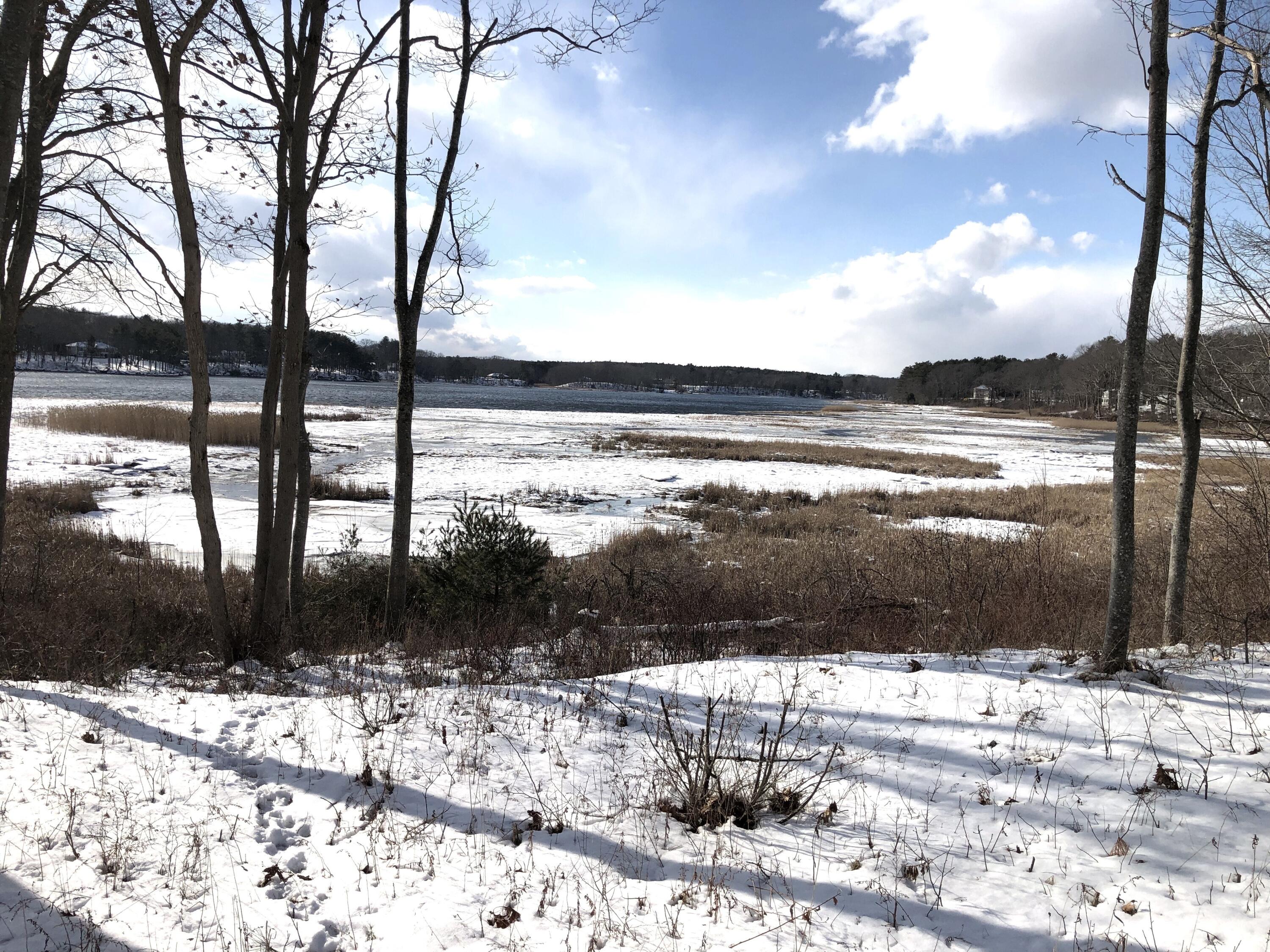 46 Ferry Lane Saco, ME 04072 - Photo 43 of 47 IMG_0851