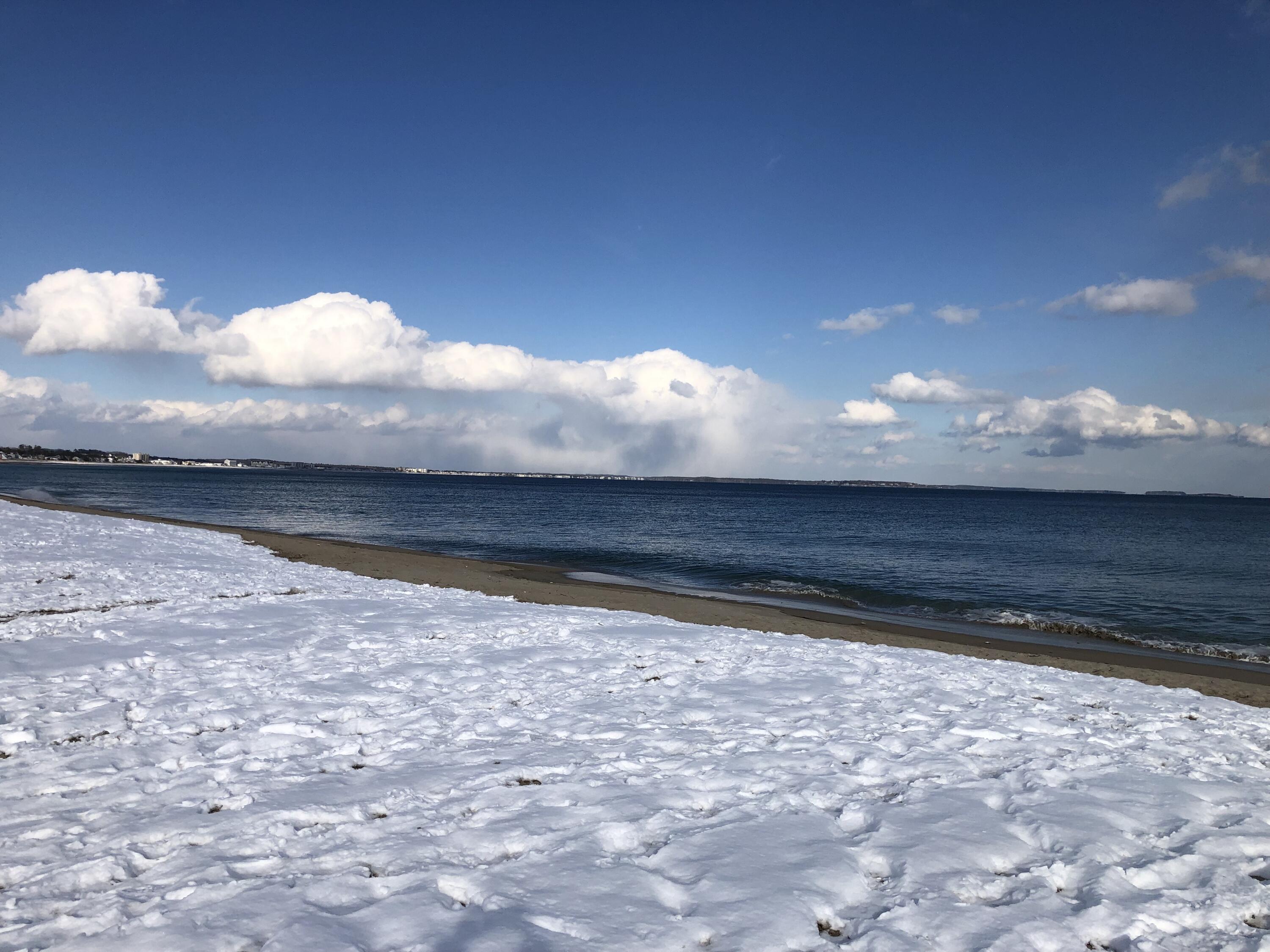 46 Ferry Lane Saco, ME 04072 - Photo 45 of 47 IMG_0865