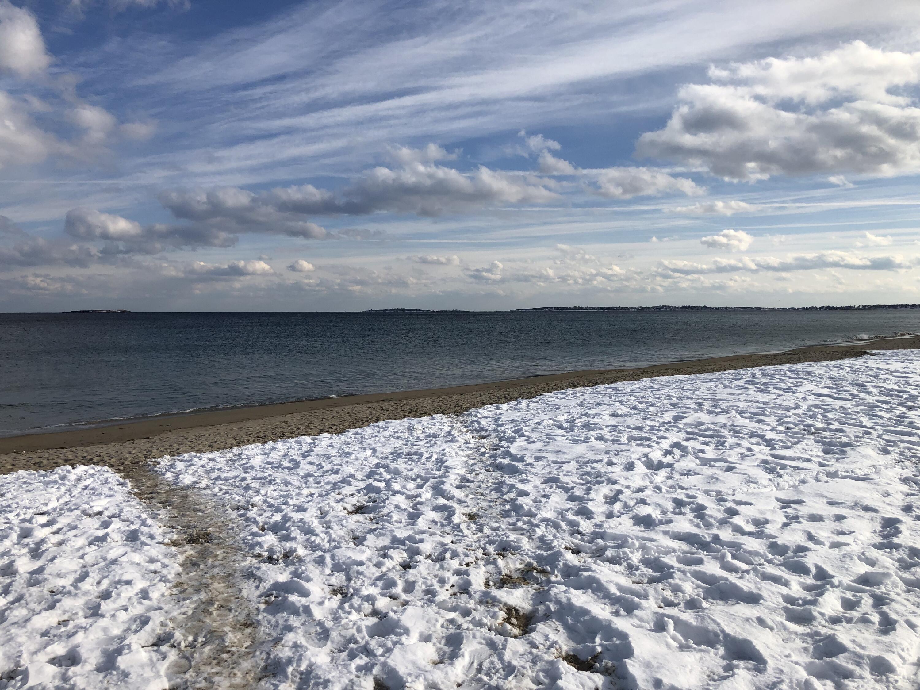 46 Ferry Lane Saco, ME 04072 - Photo 46 of 47 IMG_0868