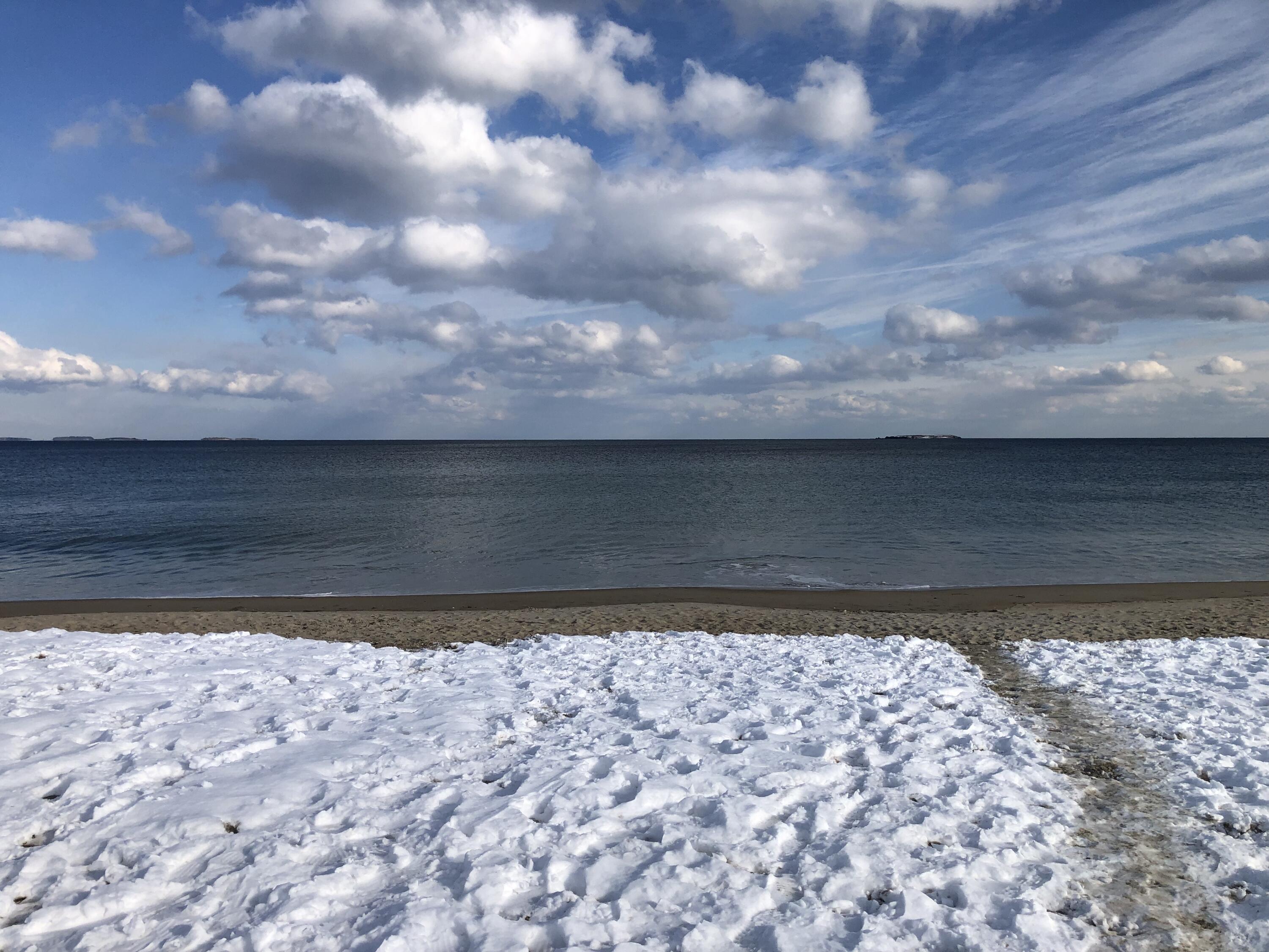 46 Ferry Lane Saco, ME 04072 - Photo 47 of 47 IMG_0867