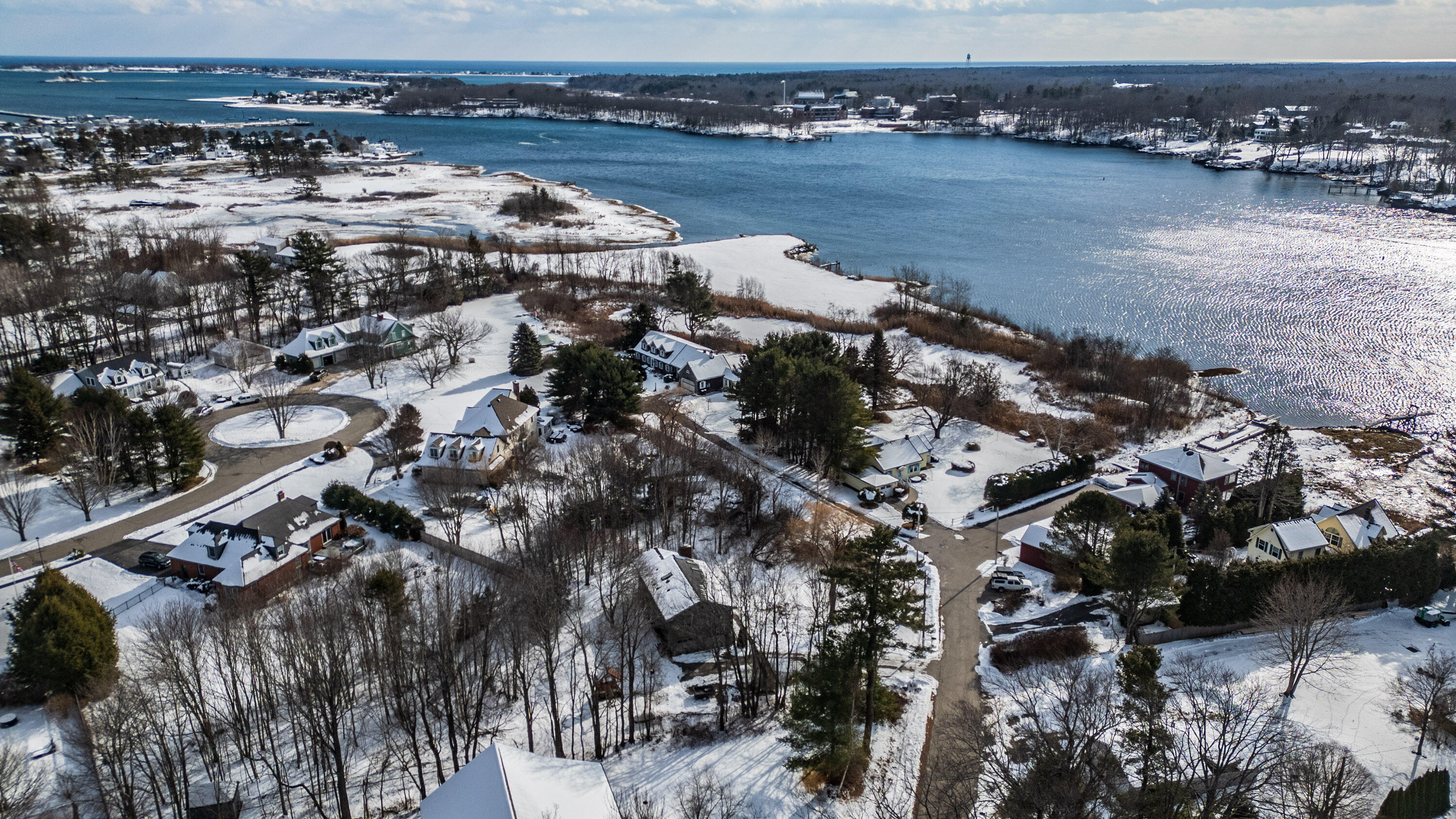 46 Ferry Lane Saco, ME 04072 - Photo 5 of 47 20260123gp-61017