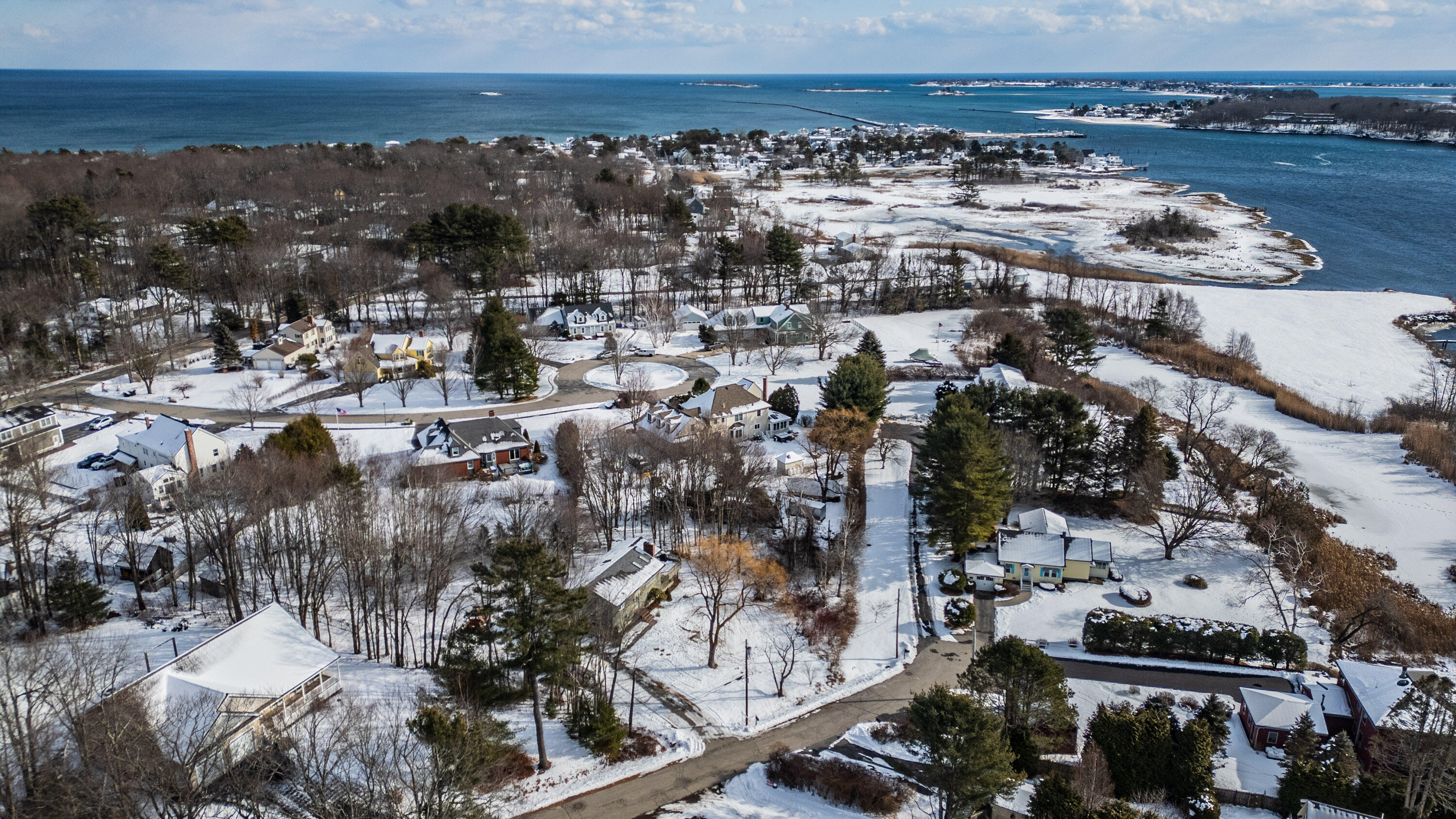 46 Ferry Lane Saco, ME 04072 - Photo 6 of 47 20260123gp-61019