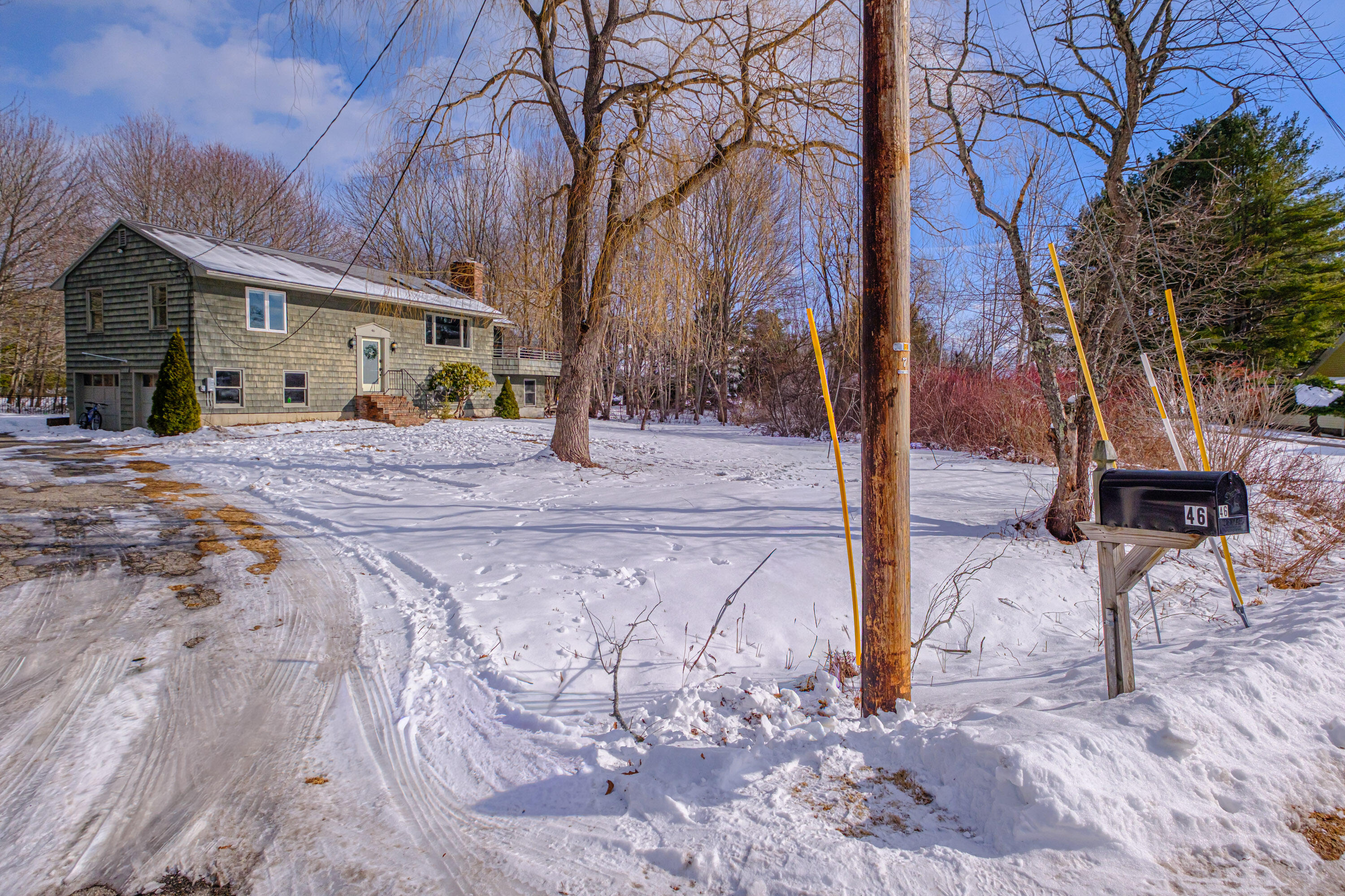 46 Ferry Lane Saco, ME 04072 - Photo 7 of 47 20260123gp-61025