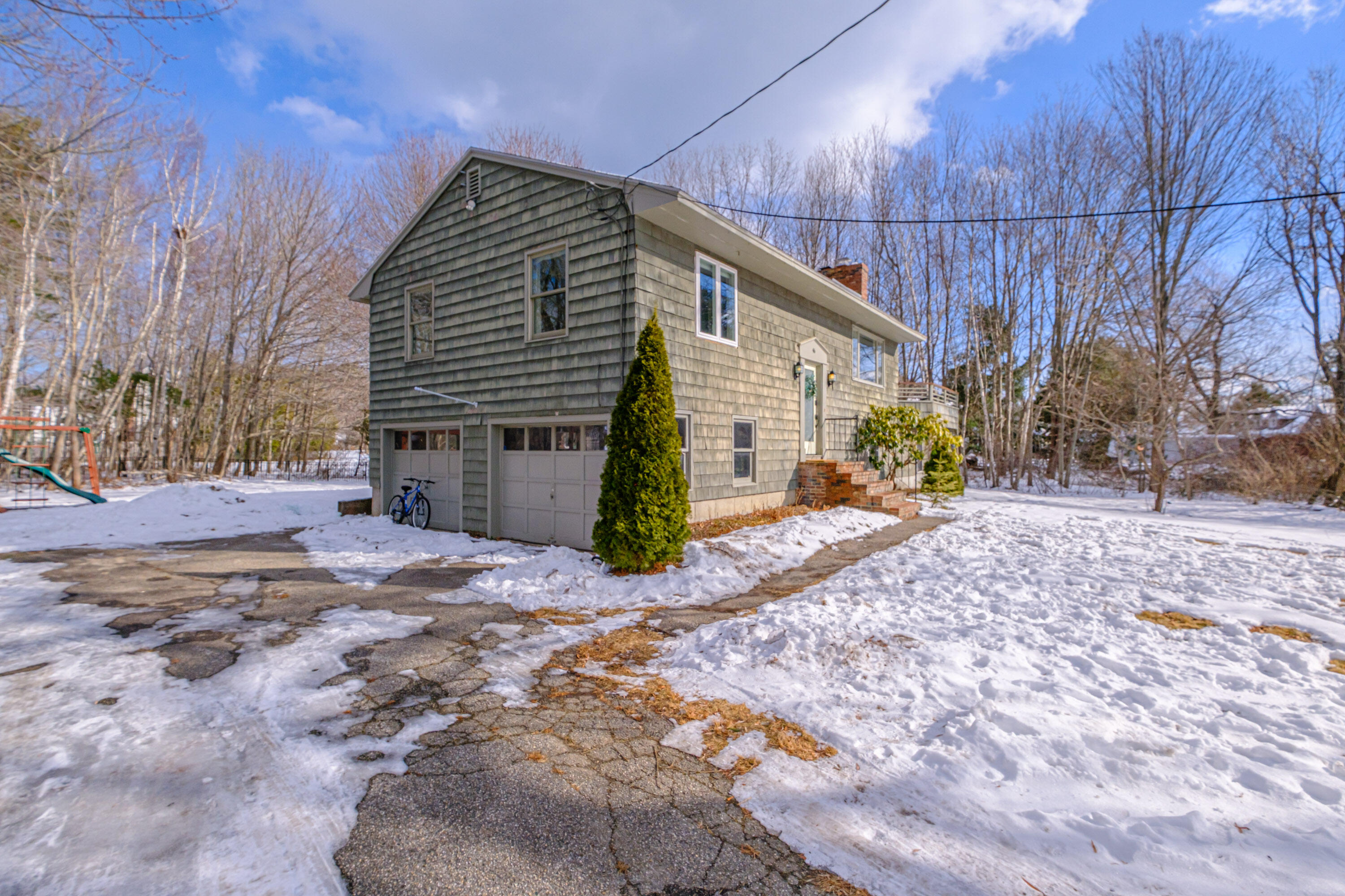 46 Ferry Lane Saco, ME 04072 - Photo 8 of 47 20260123gp-61027