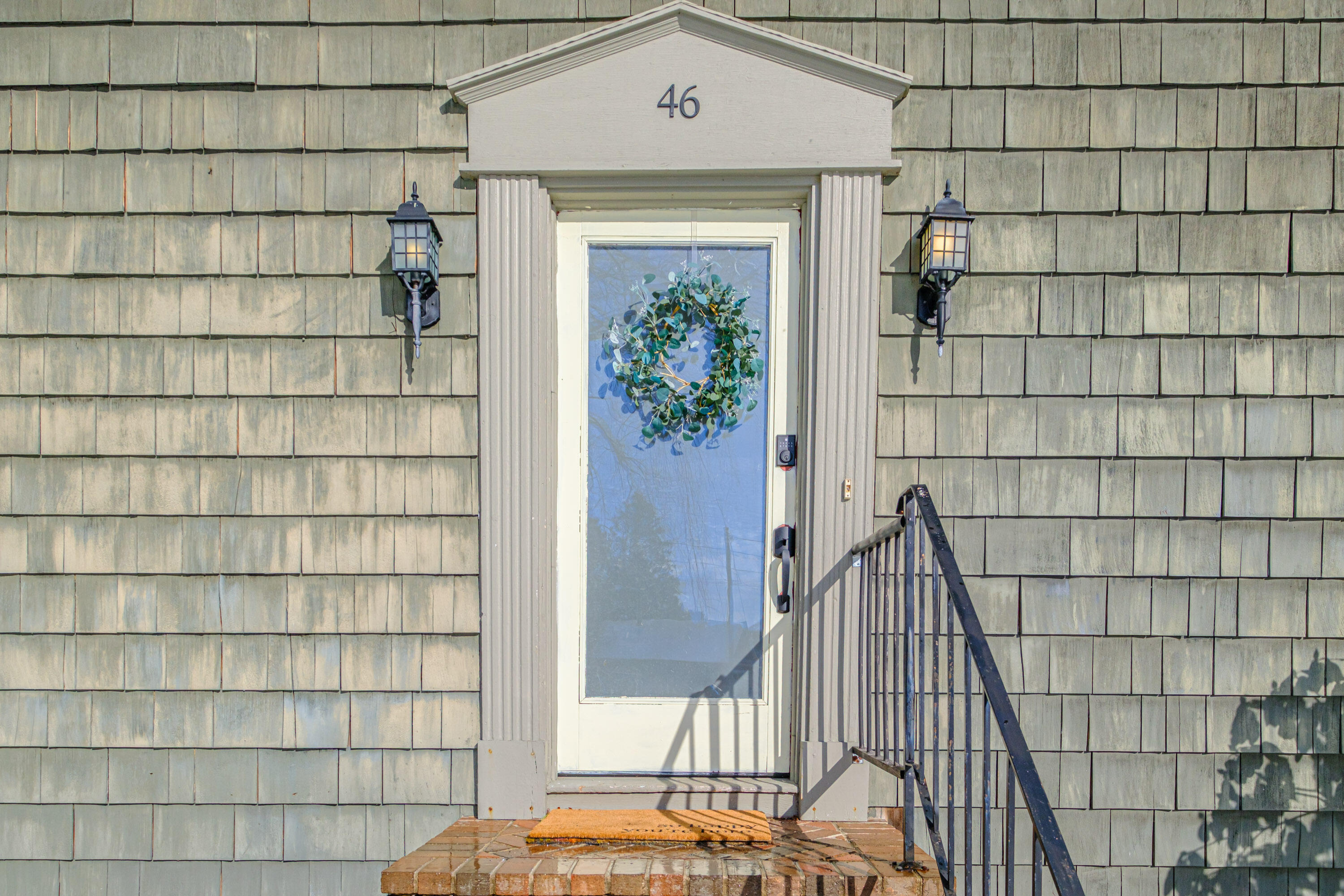 46 Ferry Lane Saco, ME 04072 - Photo 9 of 47 20260123gp-61029