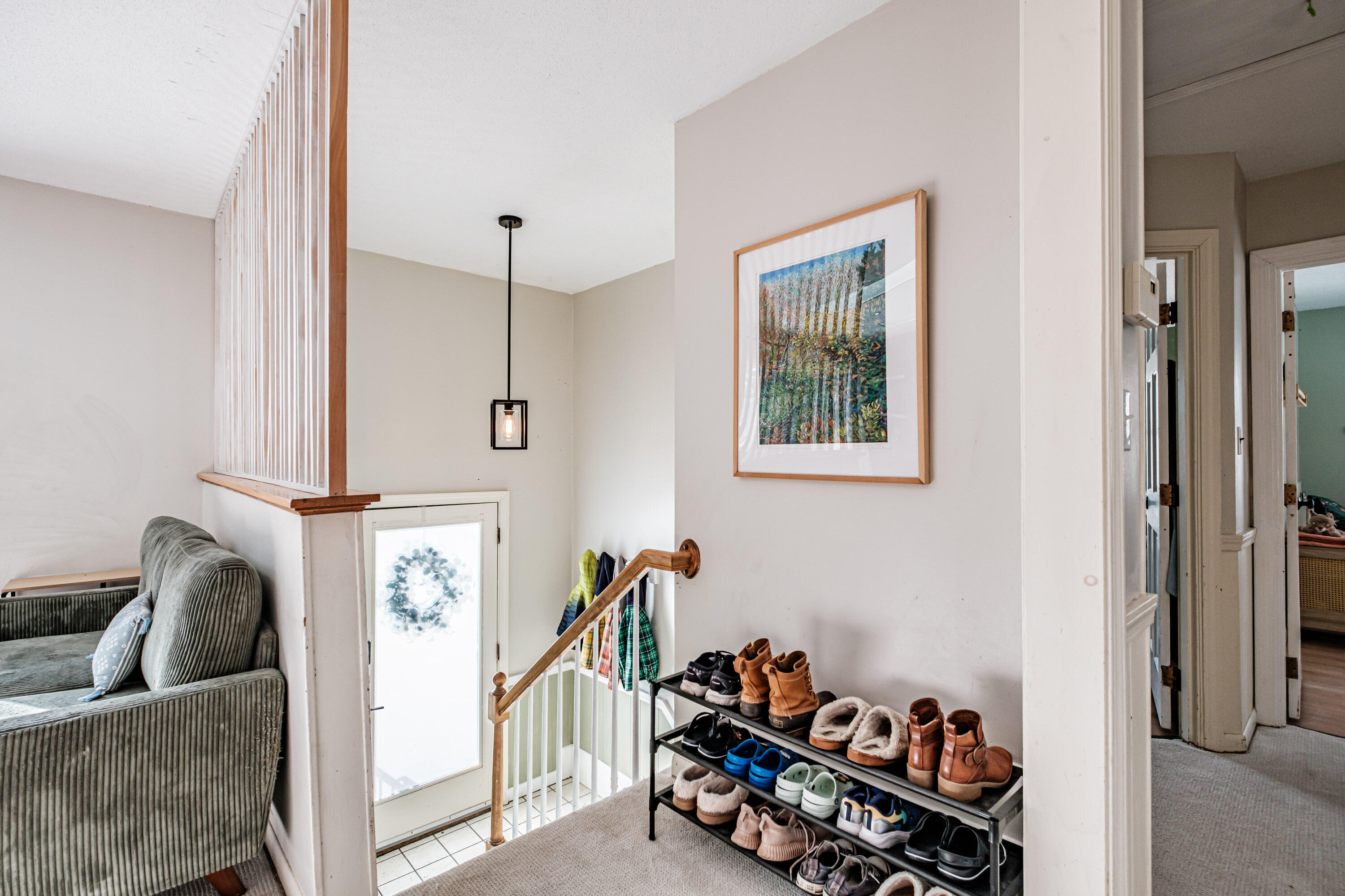 46 Ferry Lane Saco, ME 04072 - Photo 10 of 47 20260123gp-61035