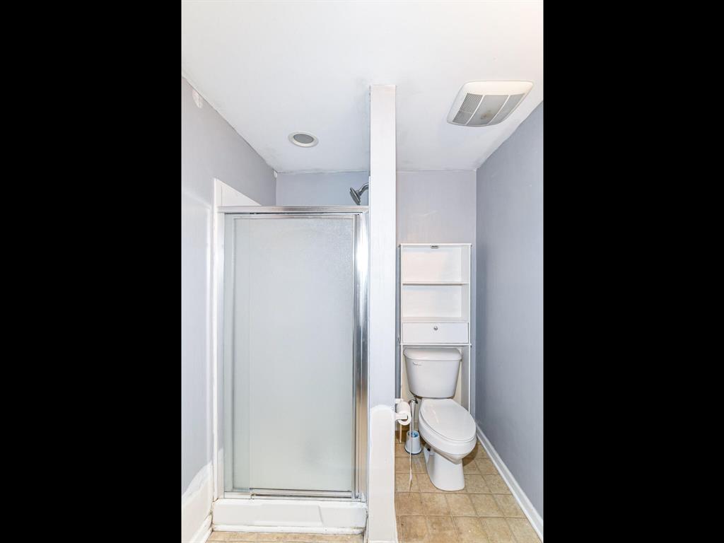 529 Iron Bridge Road Cicero, IN 46034 - Photo 14 of 22 Gallery Image 14
