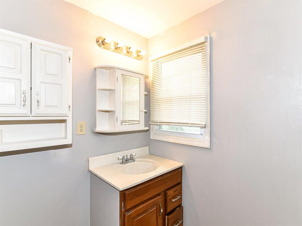 529 Iron Bridge Road Cicero, IN 46034 - Photo 15 of 22 Gallery Image 15