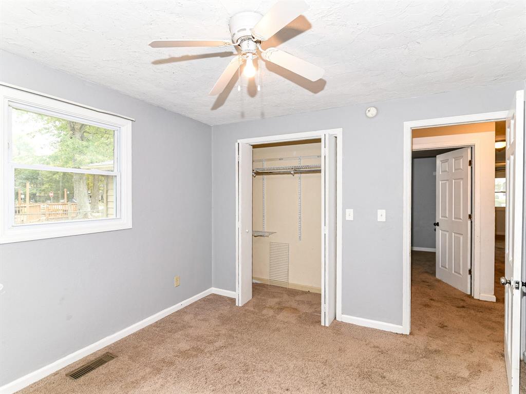 529 Iron Bridge Road Cicero, IN 46034 - Photo 17 of 22 Gallery Image 17