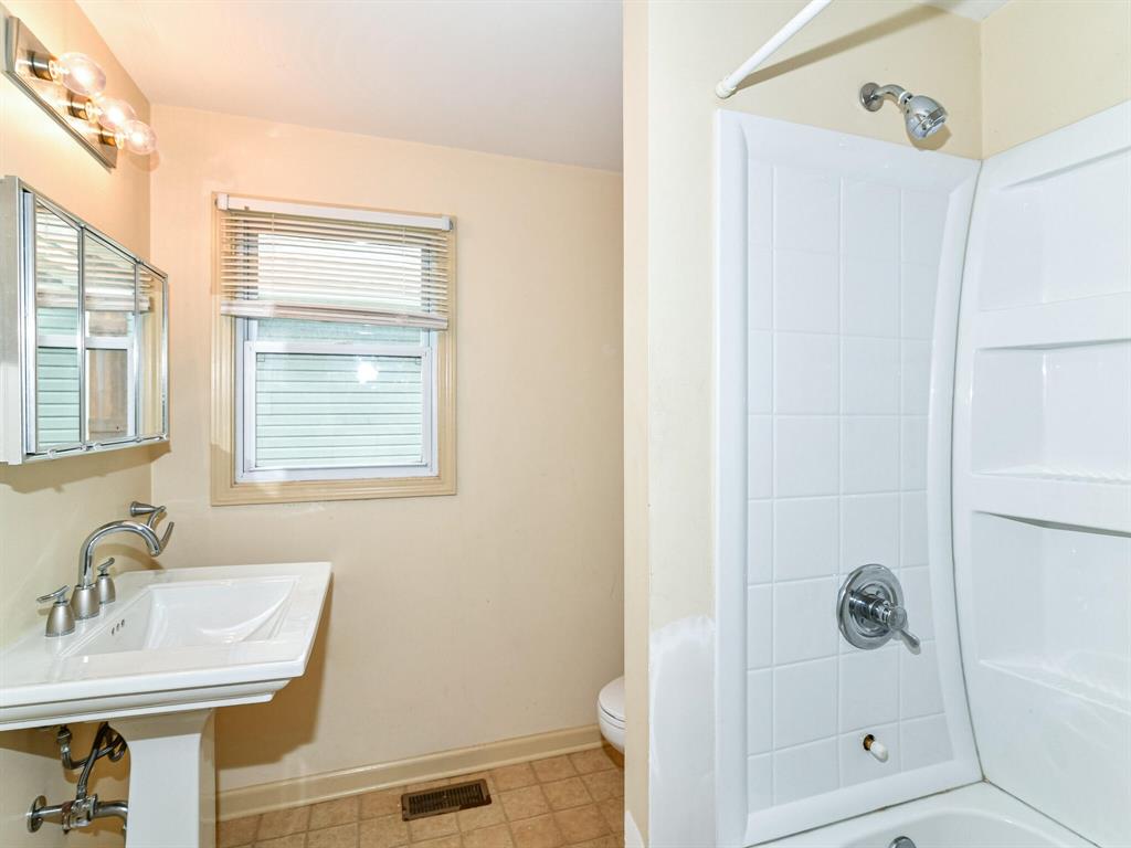 529 Iron Bridge Road Cicero, IN 46034 - Photo 20 of 22 Gallery Image 20