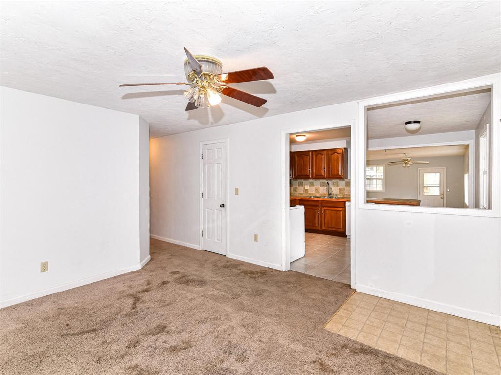 529 Iron Bridge Road Cicero, IN 46034 - Photo 8 of 22 Gallery Image 8