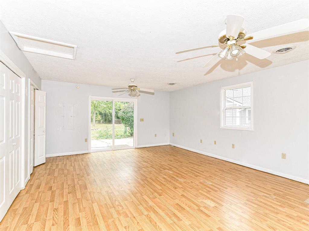 529 Iron Bridge Road Cicero, IN 46034 - Photo 9 of 22 Gallery Image 9