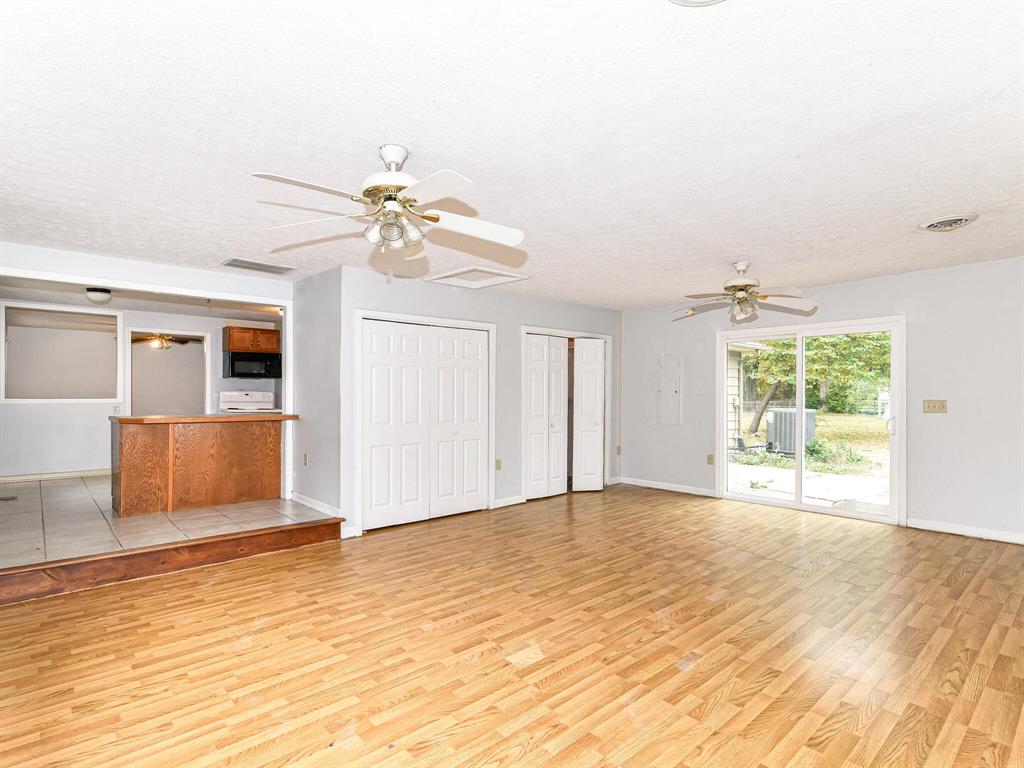 529 Iron Bridge Road Cicero, IN 46034 - Photo 10 of 22 Gallery Image 10
