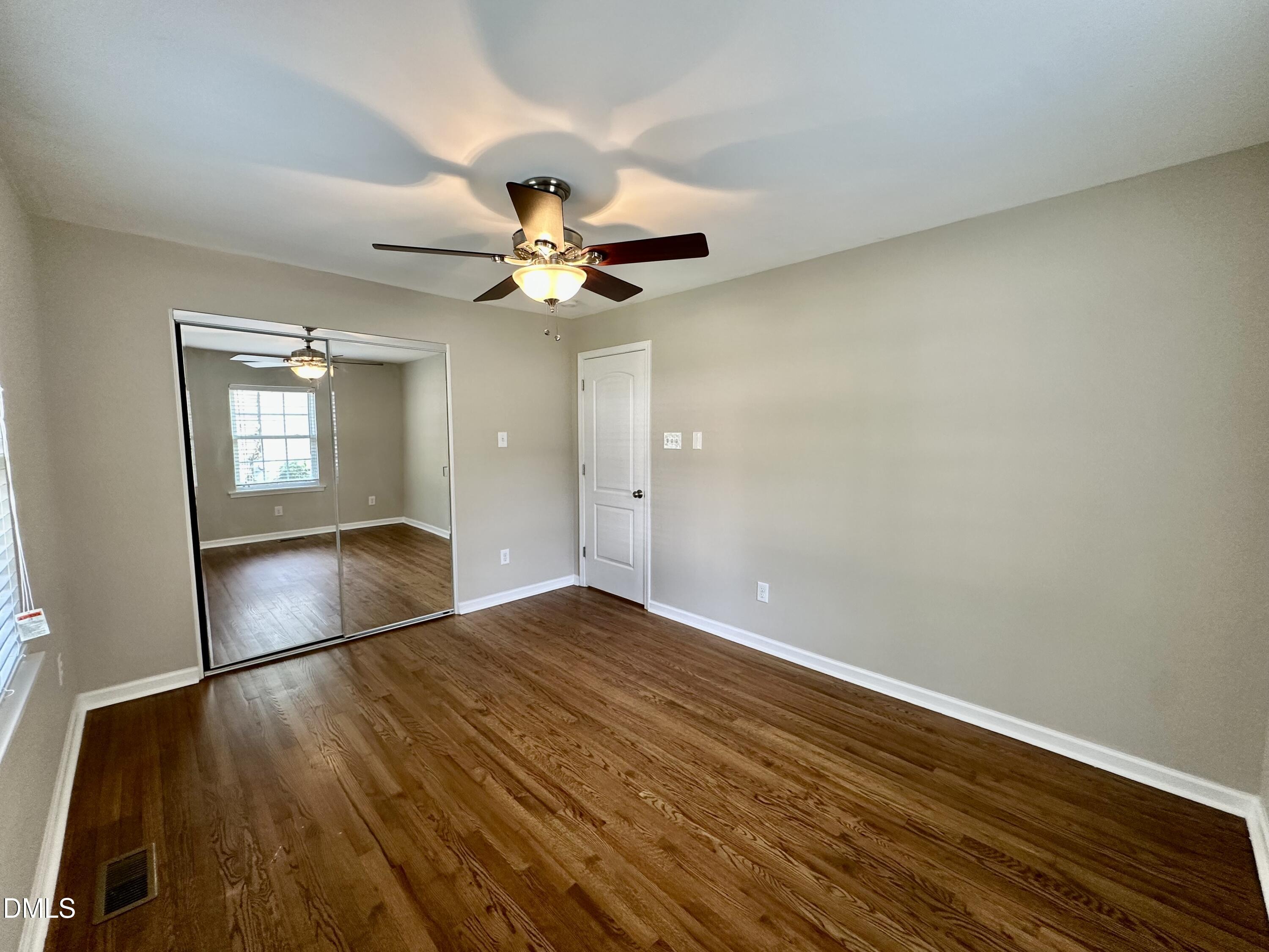 2725 Newbold Street Raleigh, NC 27603 - Photo 15 of 19