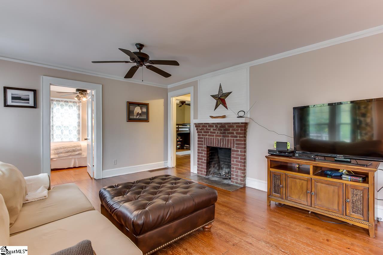 108 Babb Street Fountain Inn, SC 29644 - Photo 11 of 31