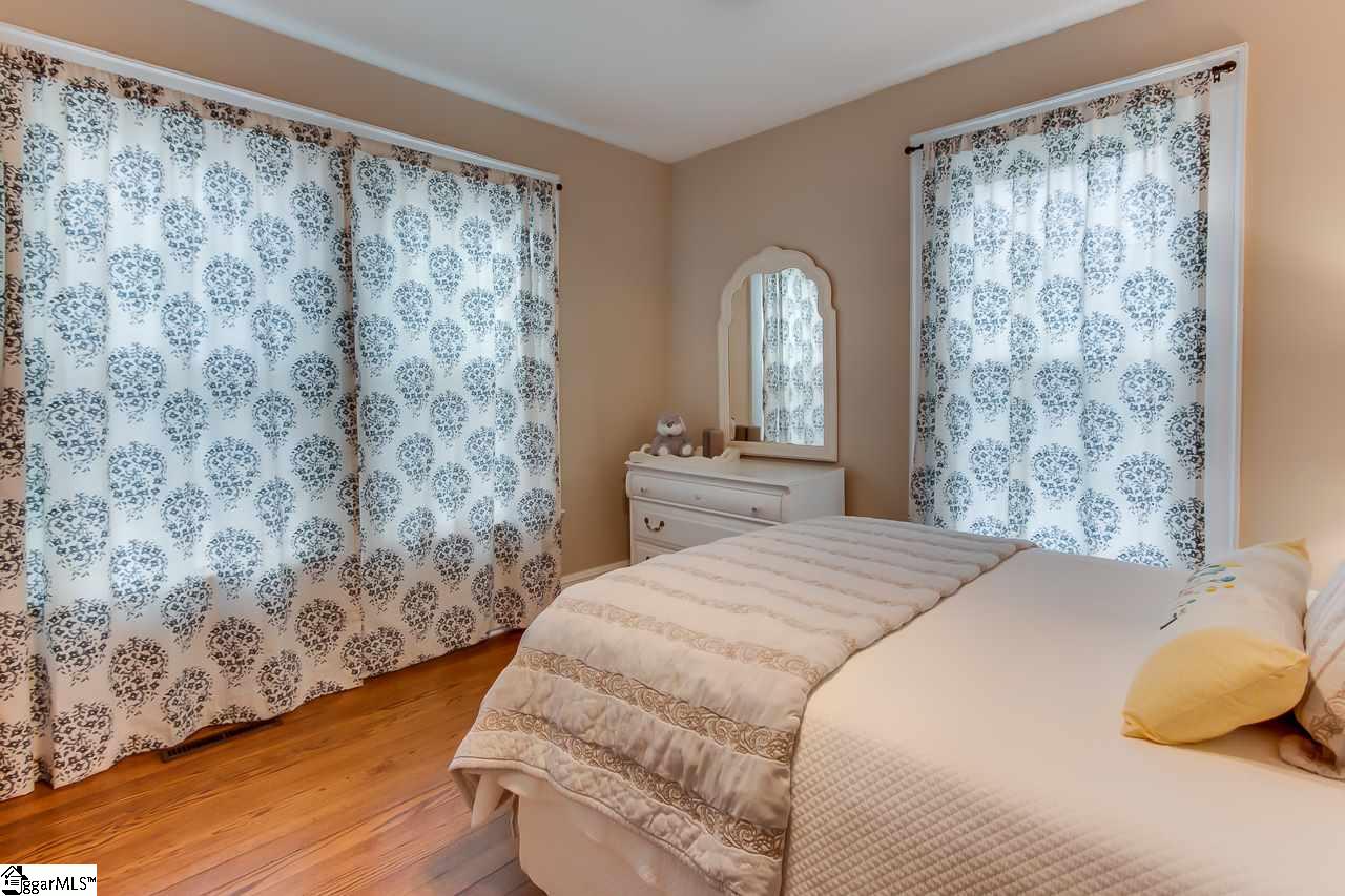 108 Babb Street Fountain Inn, SC 29644 - Photo 13 of 31