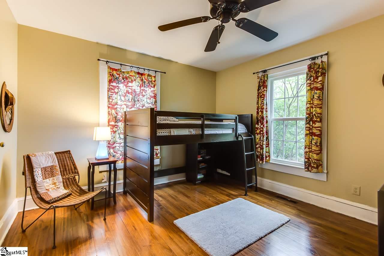 108 Babb Street Fountain Inn, SC 29644 - Photo 14 of 31