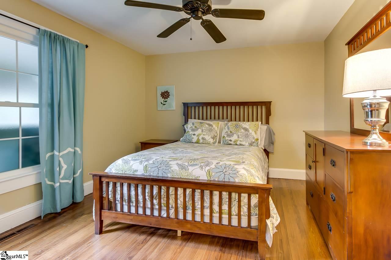 108 Babb Street Fountain Inn, SC 29644 - Photo 18 of 31