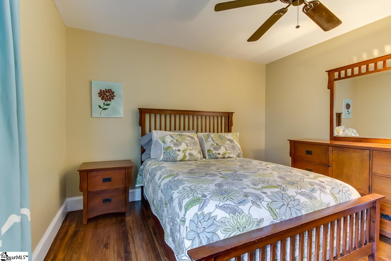 108 Babb Street Fountain Inn, SC 29644 - Photo 19 of 31