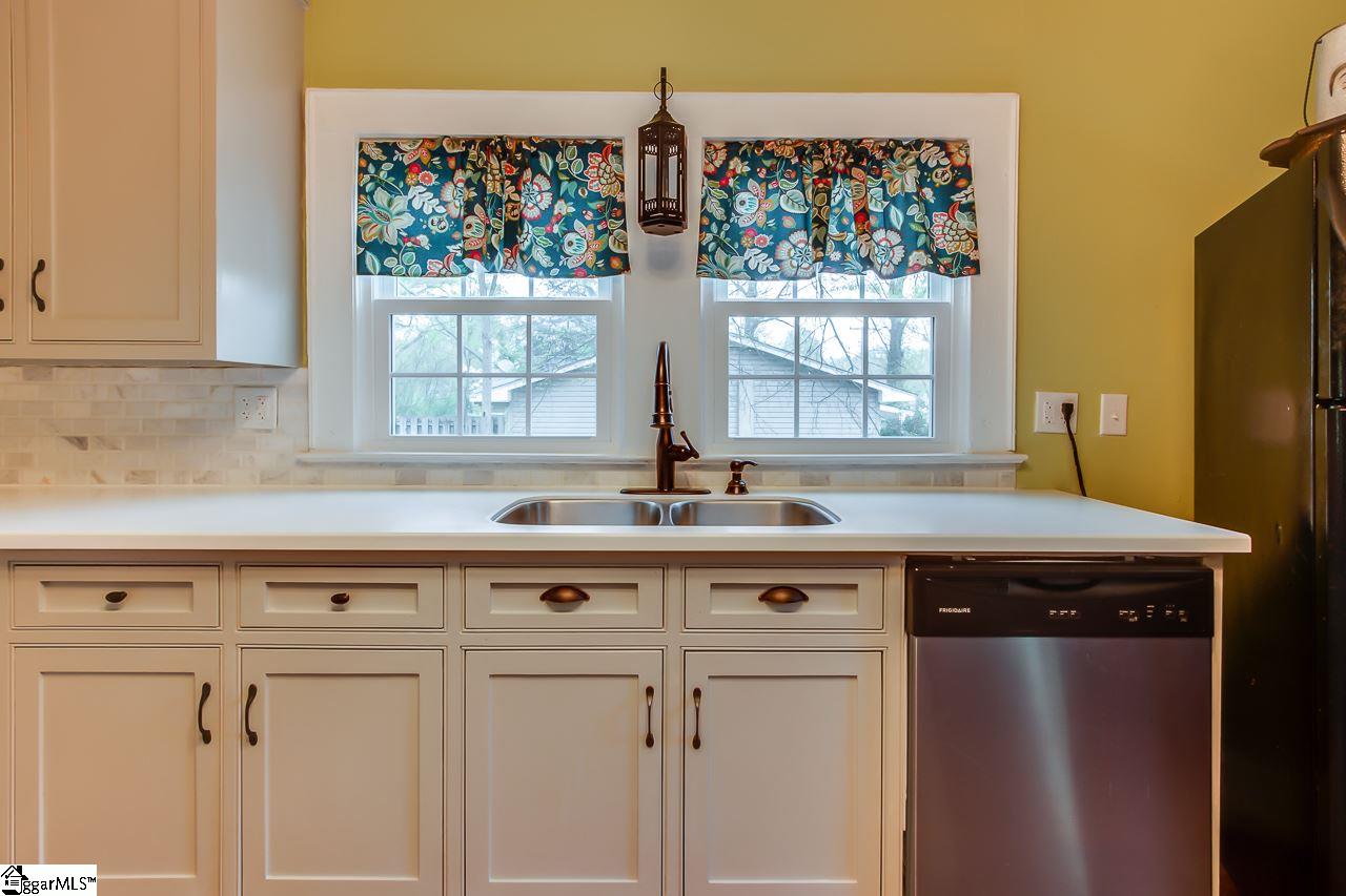 108 Babb Street Fountain Inn, SC 29644 - Photo 23 of 31