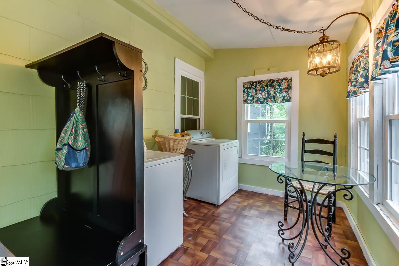 108 Babb Street Fountain Inn, SC 29644 - Photo 24 of 31