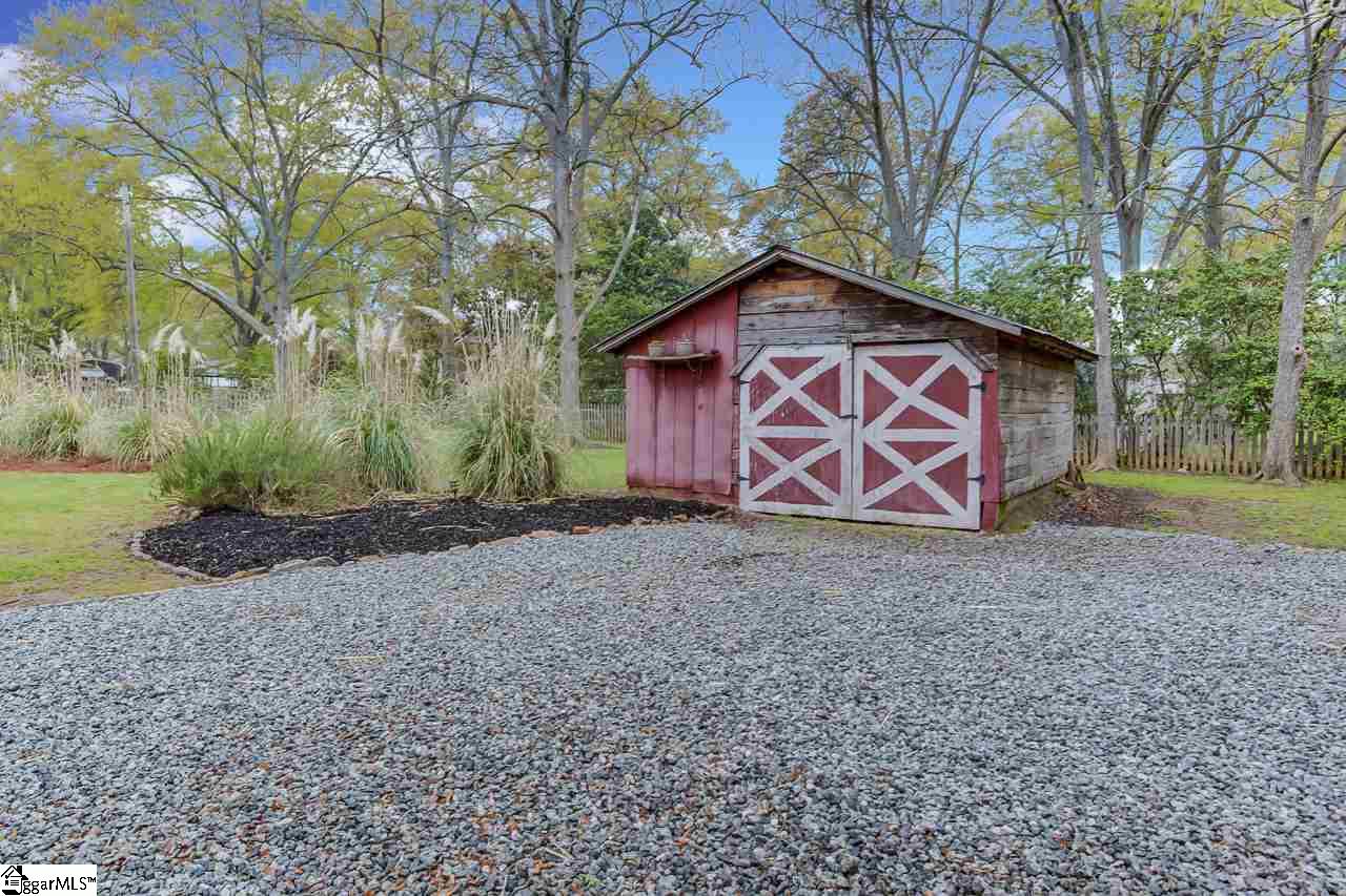 108 Babb Street Fountain Inn, SC 29644 - Photo 29 of 31