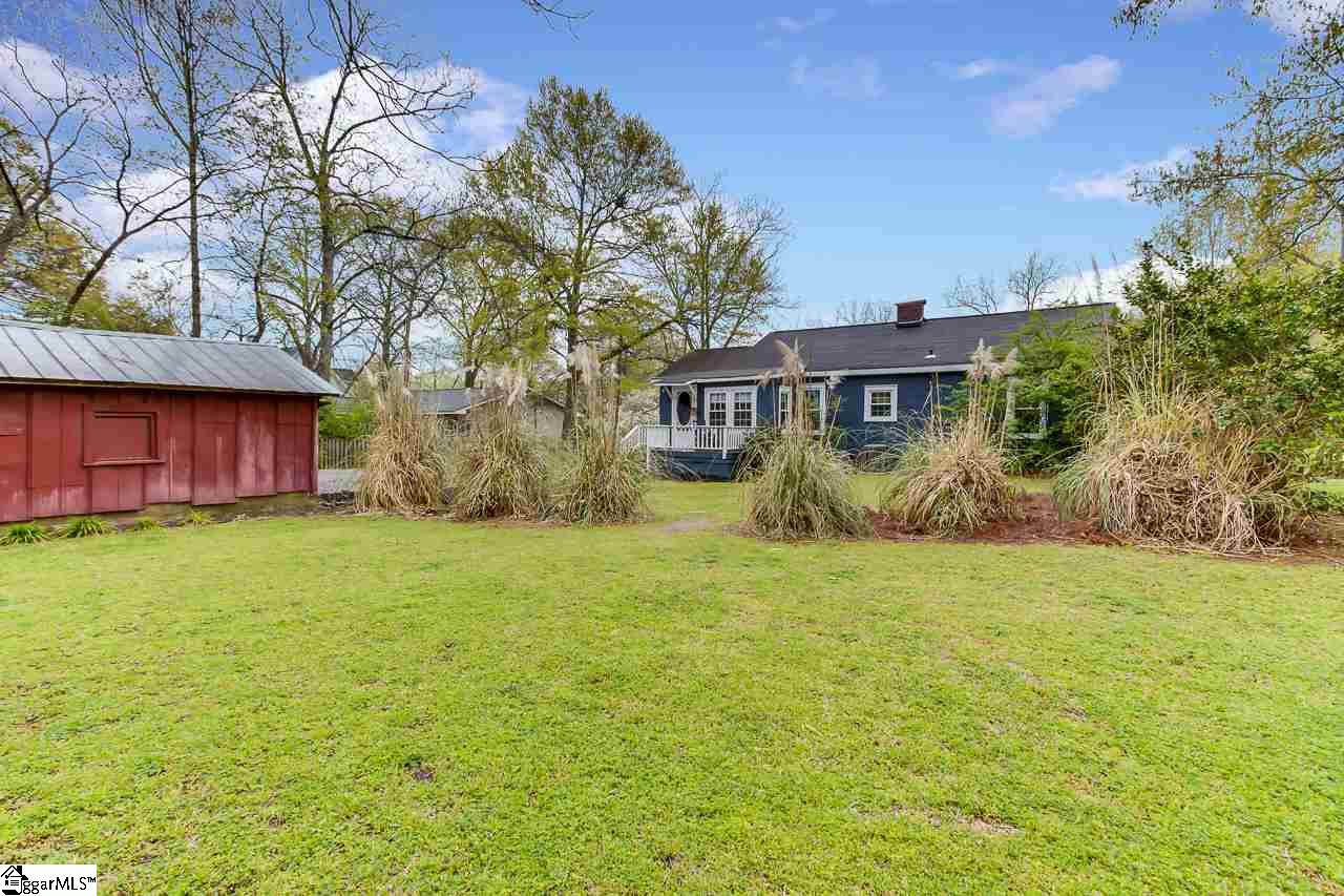 108 Babb Street Fountain Inn, SC 29644 - Photo 31 of 31