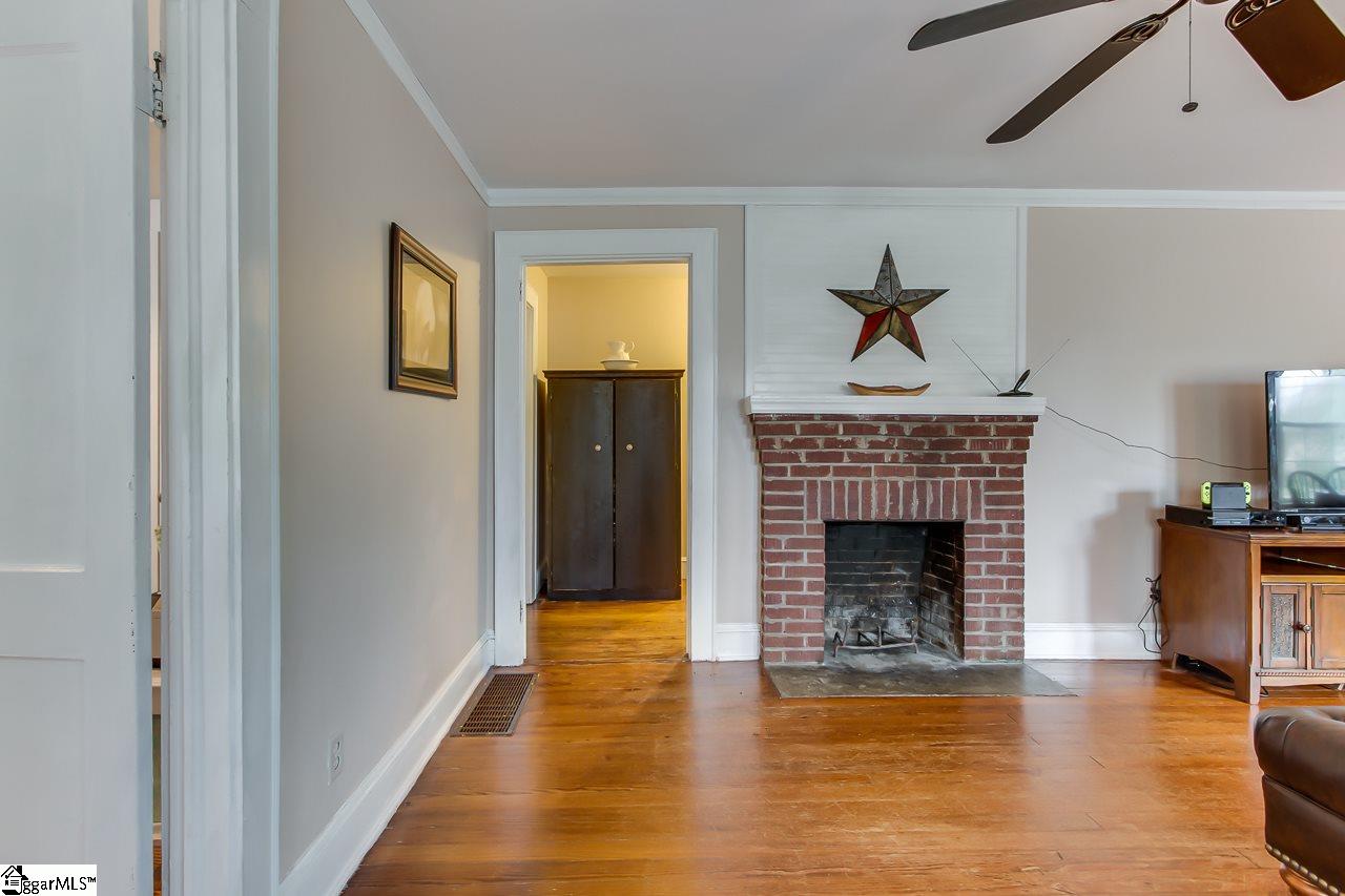 108 Babb Street Fountain Inn, SC 29644 - Photo 5 of 31