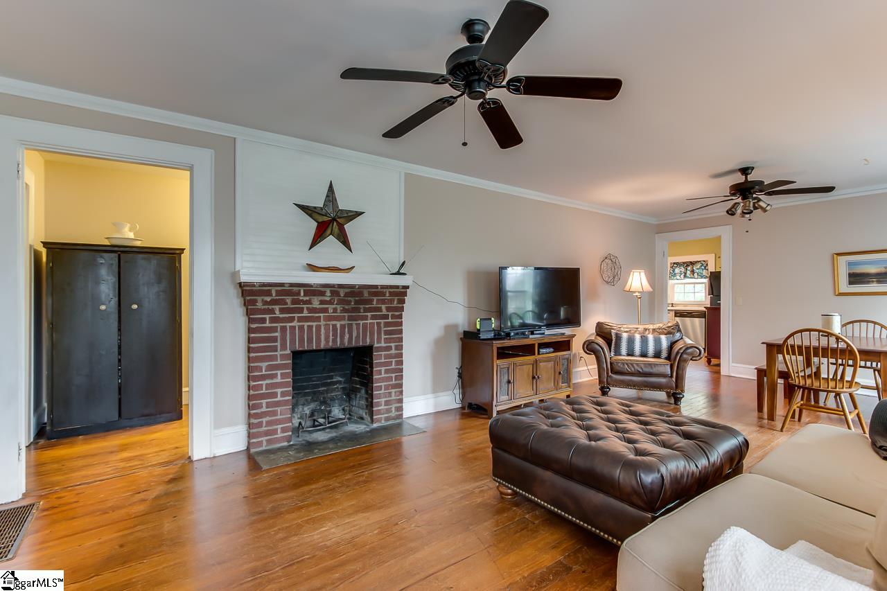 108 Babb Street Fountain Inn, SC 29644 - Photo 8 of 31