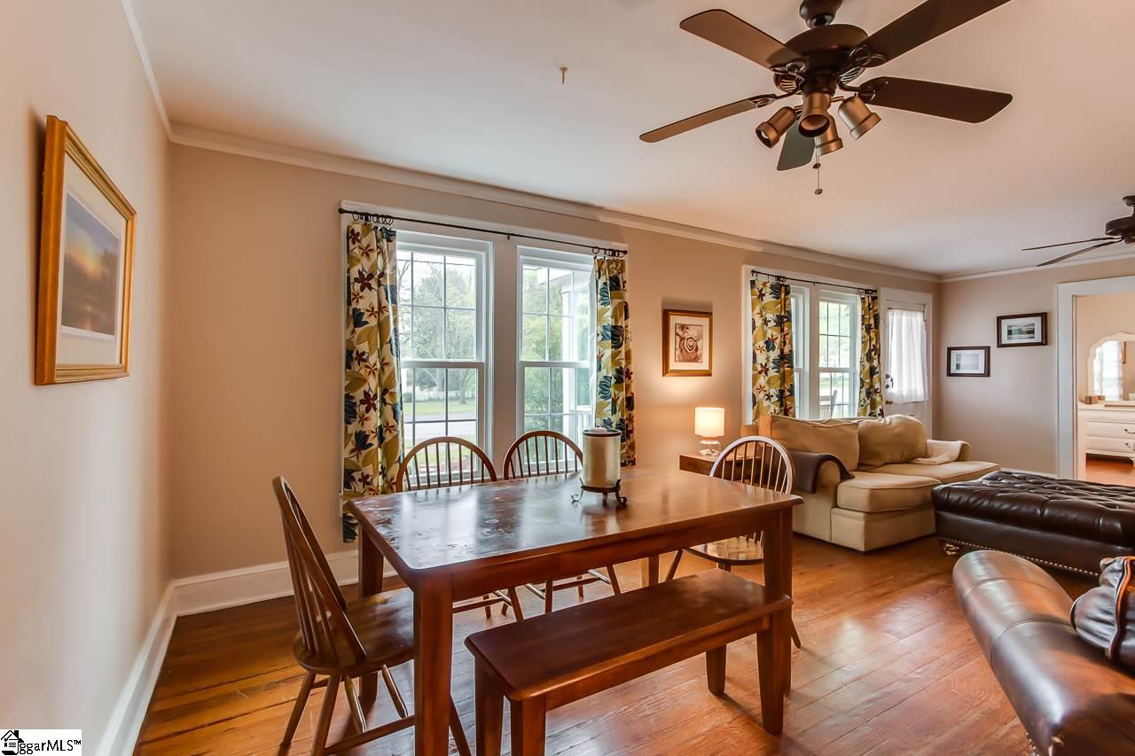 108 Babb Street Fountain Inn, SC 29644 - Photo 9 of 31
