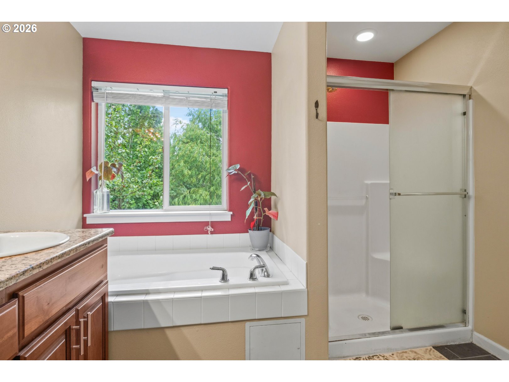 2737 Arroyo Ridge Drive Northwest Salem, OR 97304 - Photo 41 of 48