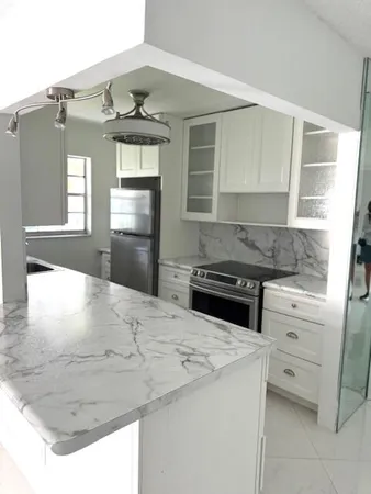 $145,000 | 4755 Northwest 3rd Court, Unit C, Delray Beach, FL 33445