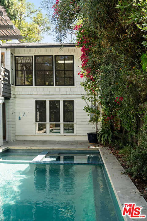 1530 Elevado Street Los Angeles, CA 90026 - Photo 40 of 44