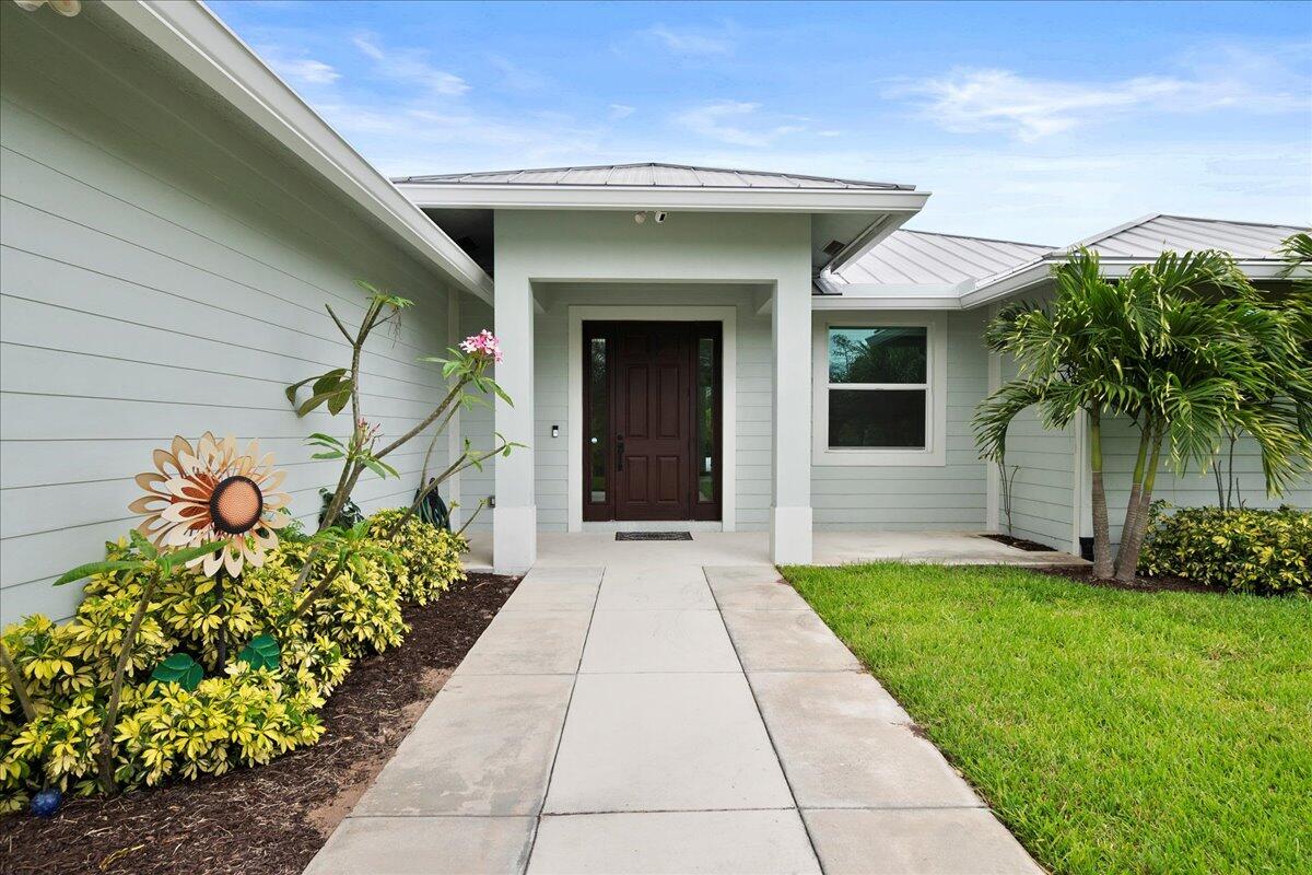 12875 157th Street North Jupiter, FL 33478 - Photo 6 of 69 07-JLC_5758