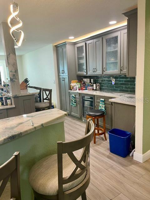 1713 Mapleleaf Boulevard Oldsmar, FL 34677 - Photo 6 of 17