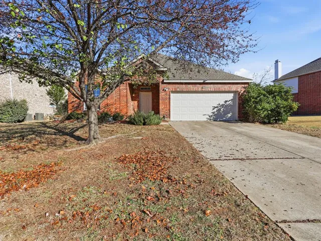 $440,000 | 1125 Timber Creek Drive, Lewisville, TX 75067