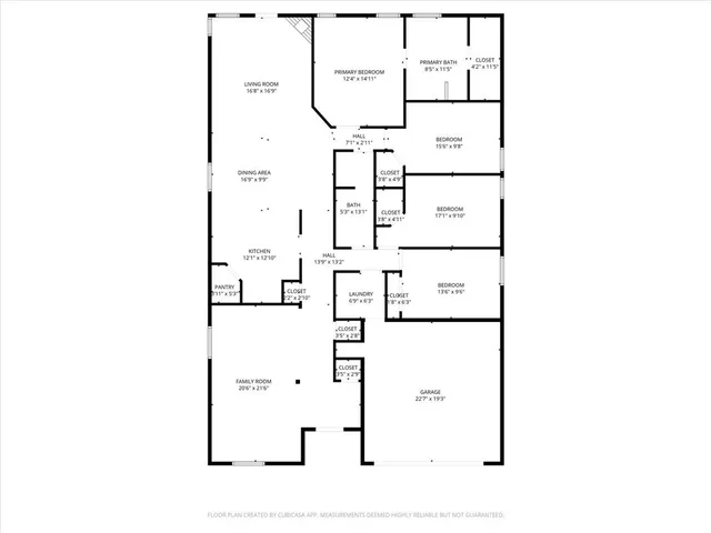 a picture of a room with a white wall and white picture