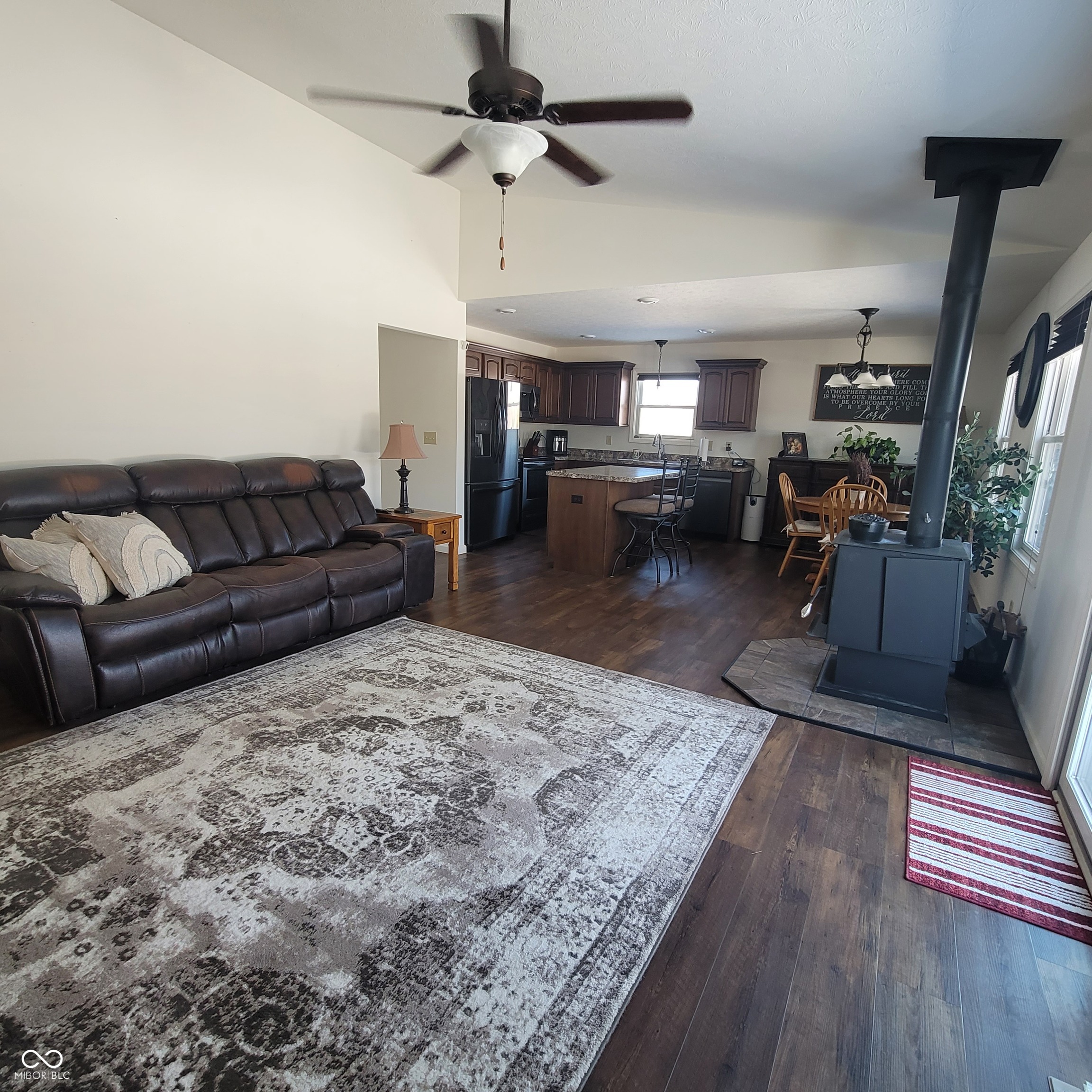 1023 Heron Way Greencastle, IN 46135 - Photo 14 of 42