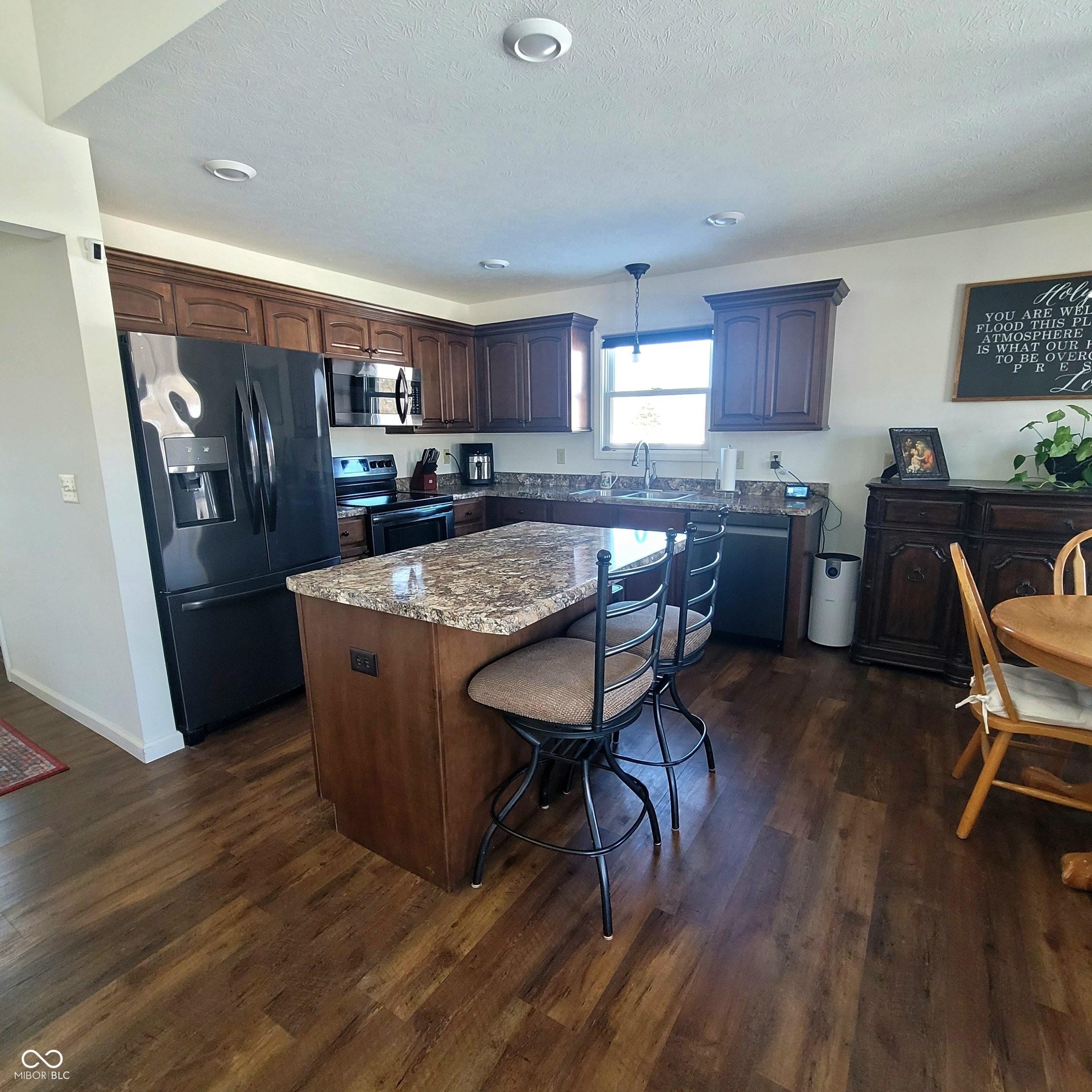 1023 Heron Way Greencastle, IN 46135 - Photo 16 of 42