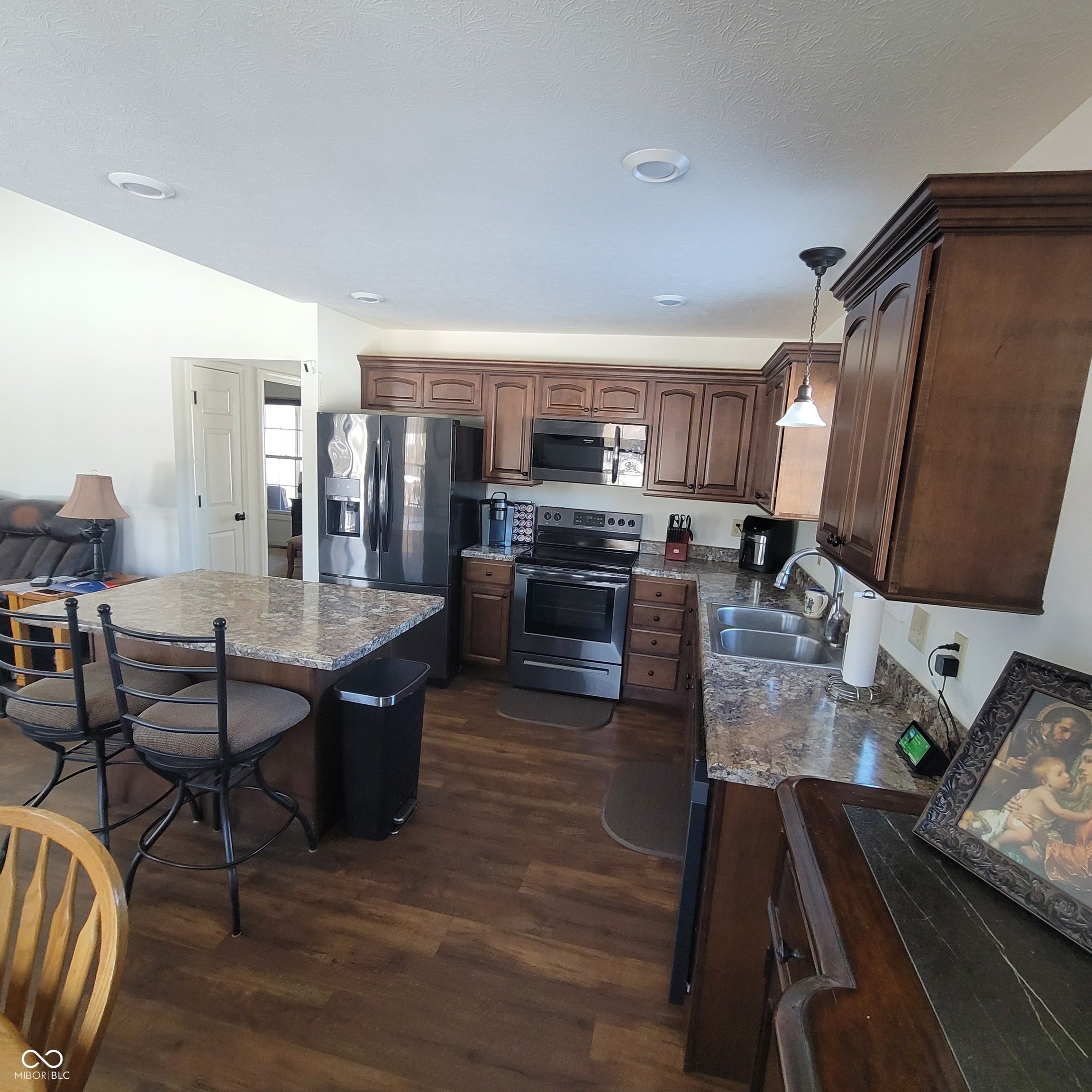 1023 Heron Way Greencastle, IN 46135 - Photo 19 of 42