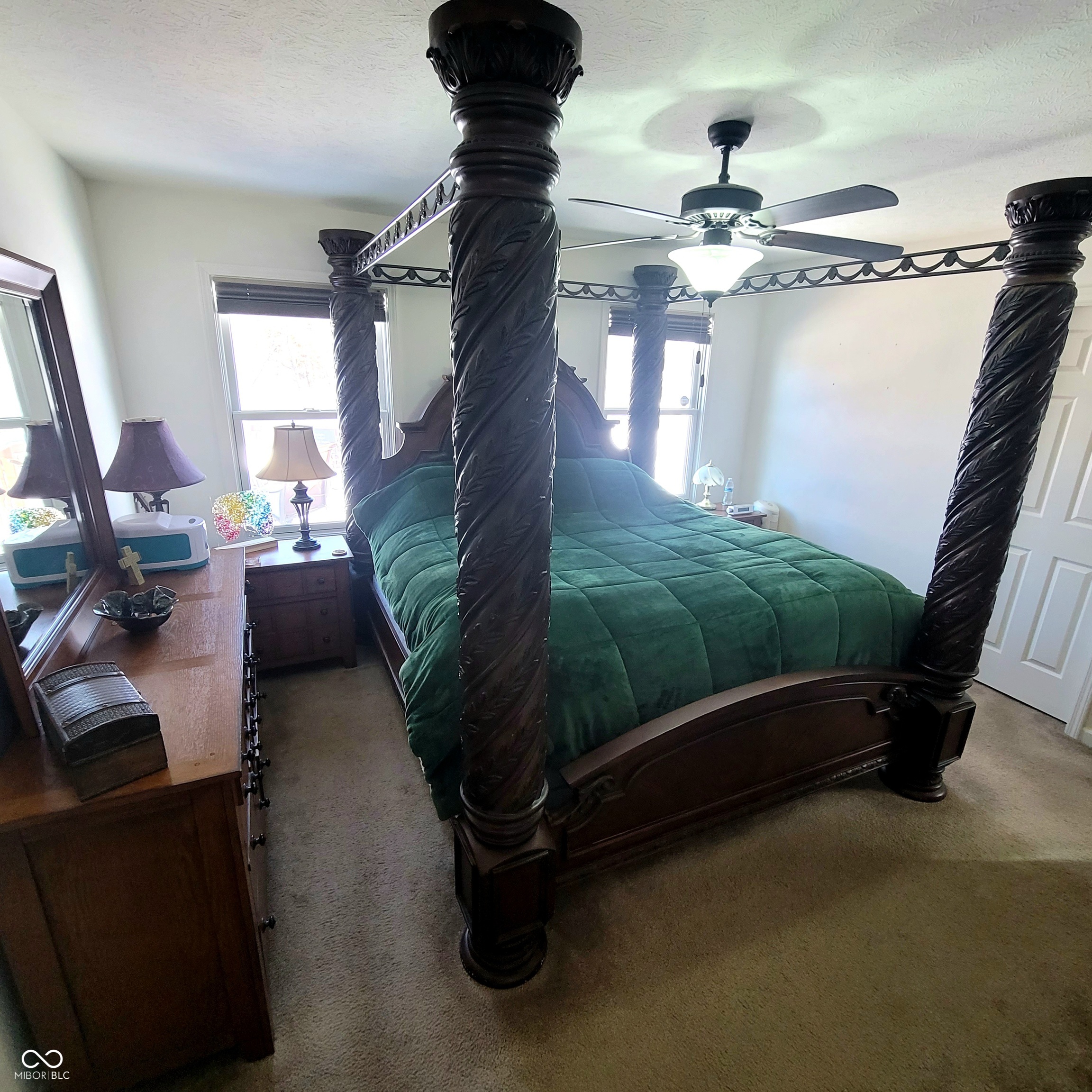 1023 Heron Way Greencastle, IN 46135 - Photo 21 of 42