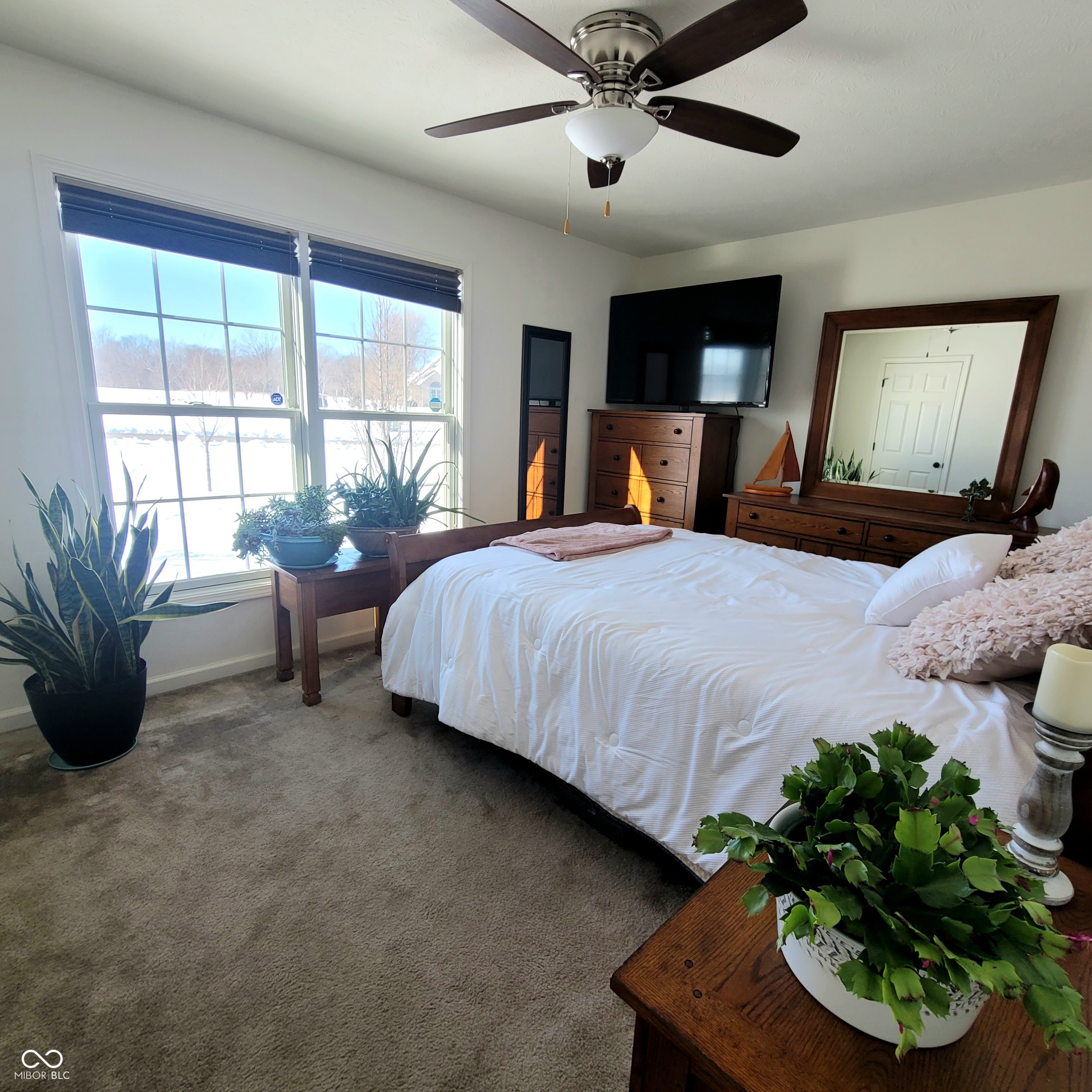 1023 Heron Way Greencastle, IN 46135 - Photo 26 of 42