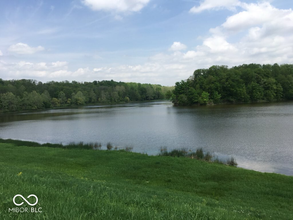 1023 Heron Way Greencastle, IN 46135 - Photo 34 of 42