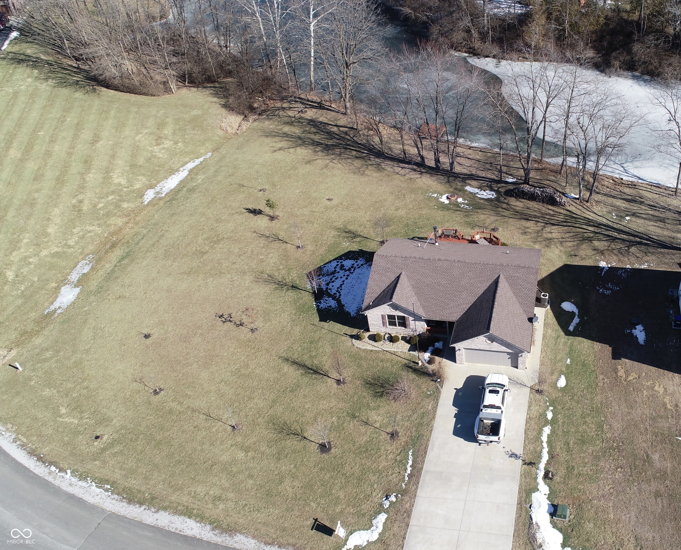 1023 Heron Way Greencastle, IN 46135 - Photo 35 of 42